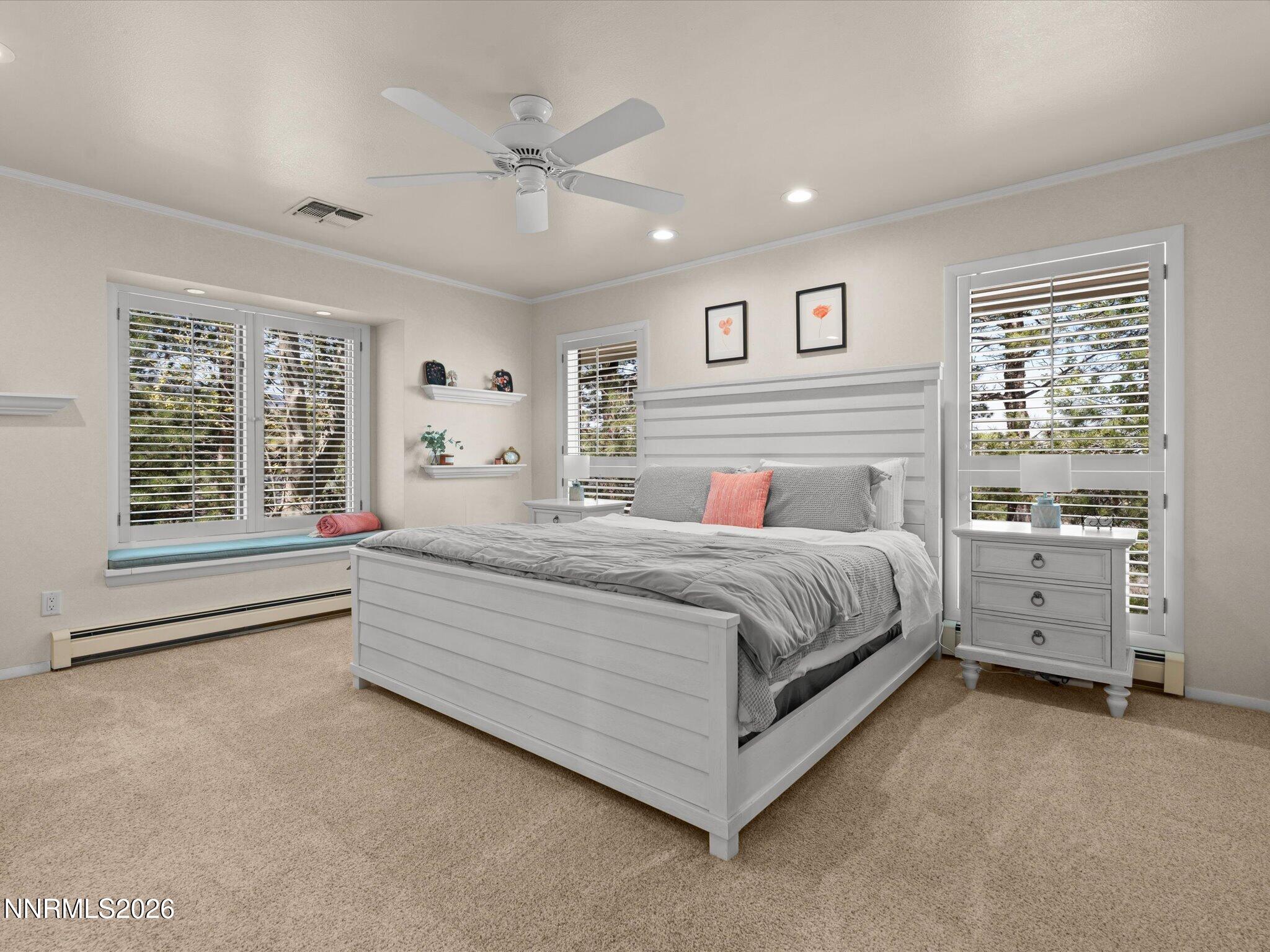 16020 Edmands Drive Reno, NV 89511 - Photo 18 of 126 051-16020 Edmands Dr-100