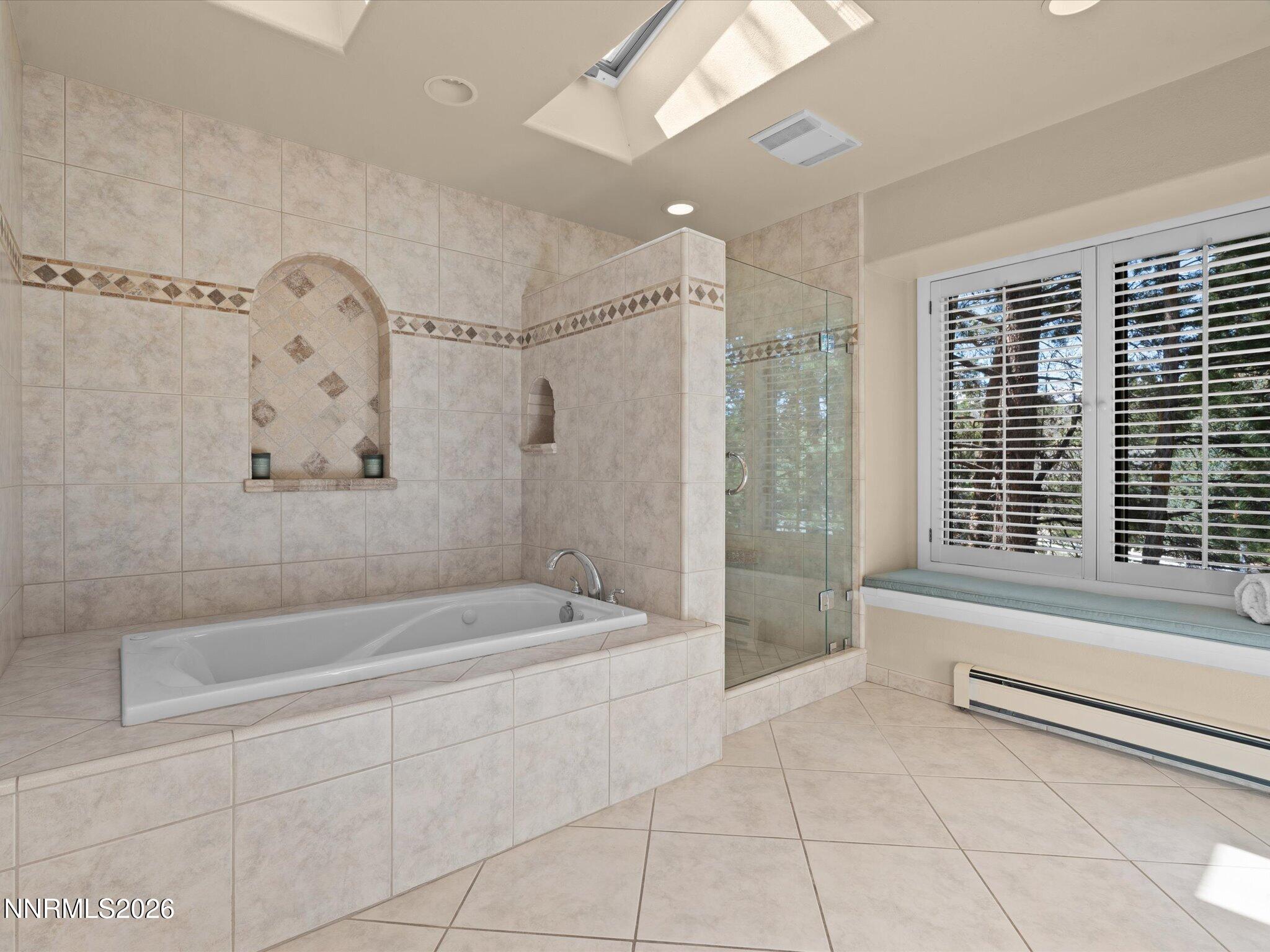 16020 Edmands Drive Reno, NV 89511 - Photo 19 of 126 055-16020 Edmands Dr-105