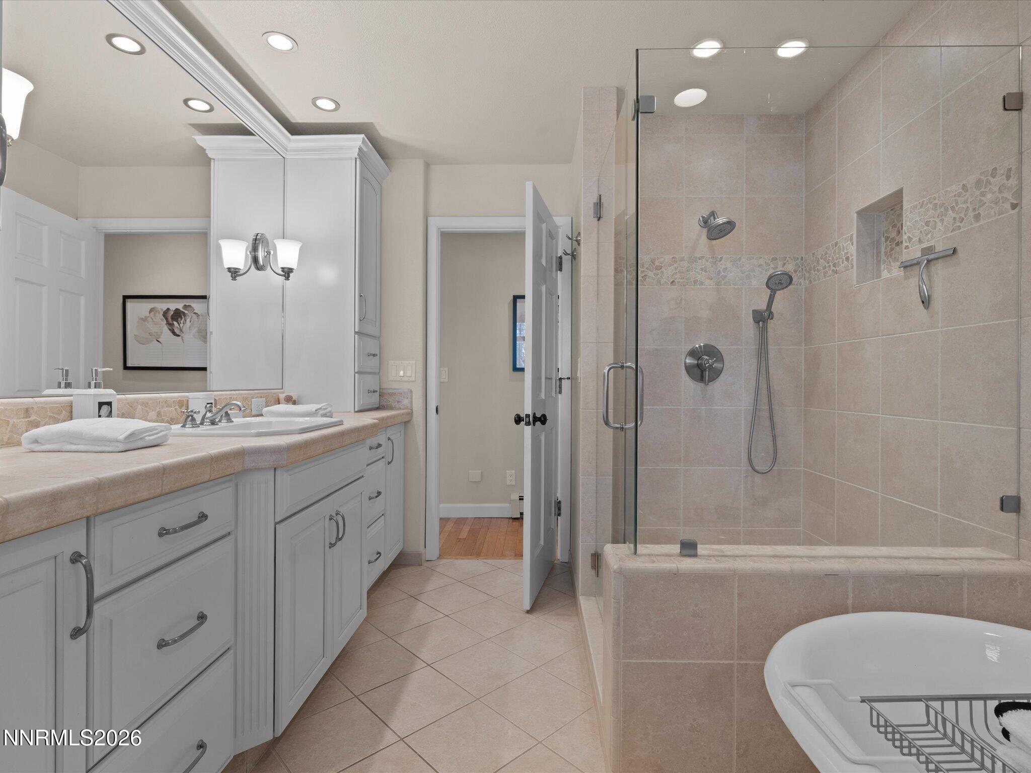 16020 Edmands Drive Reno, NV 89511 - Photo 20 of 126 072-16020 Edmands Dr-157