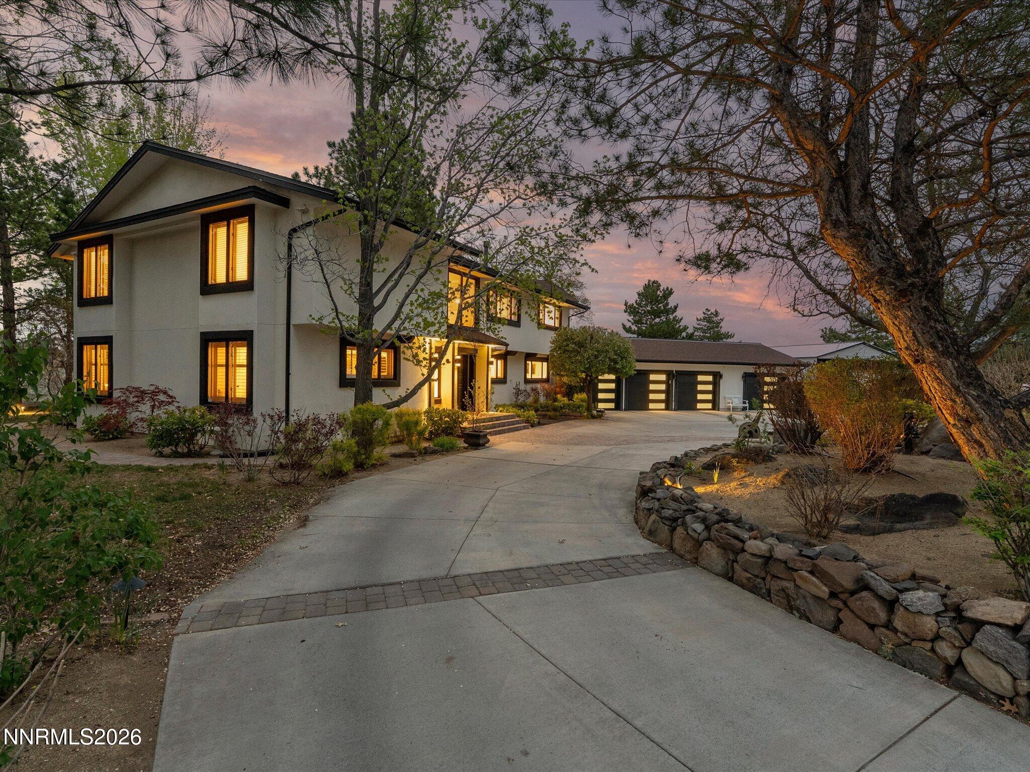 16020 Edmands Drive Reno, NV 89511 - Photo 2 of 126 08-16020 Edmands Dr-NEW-115