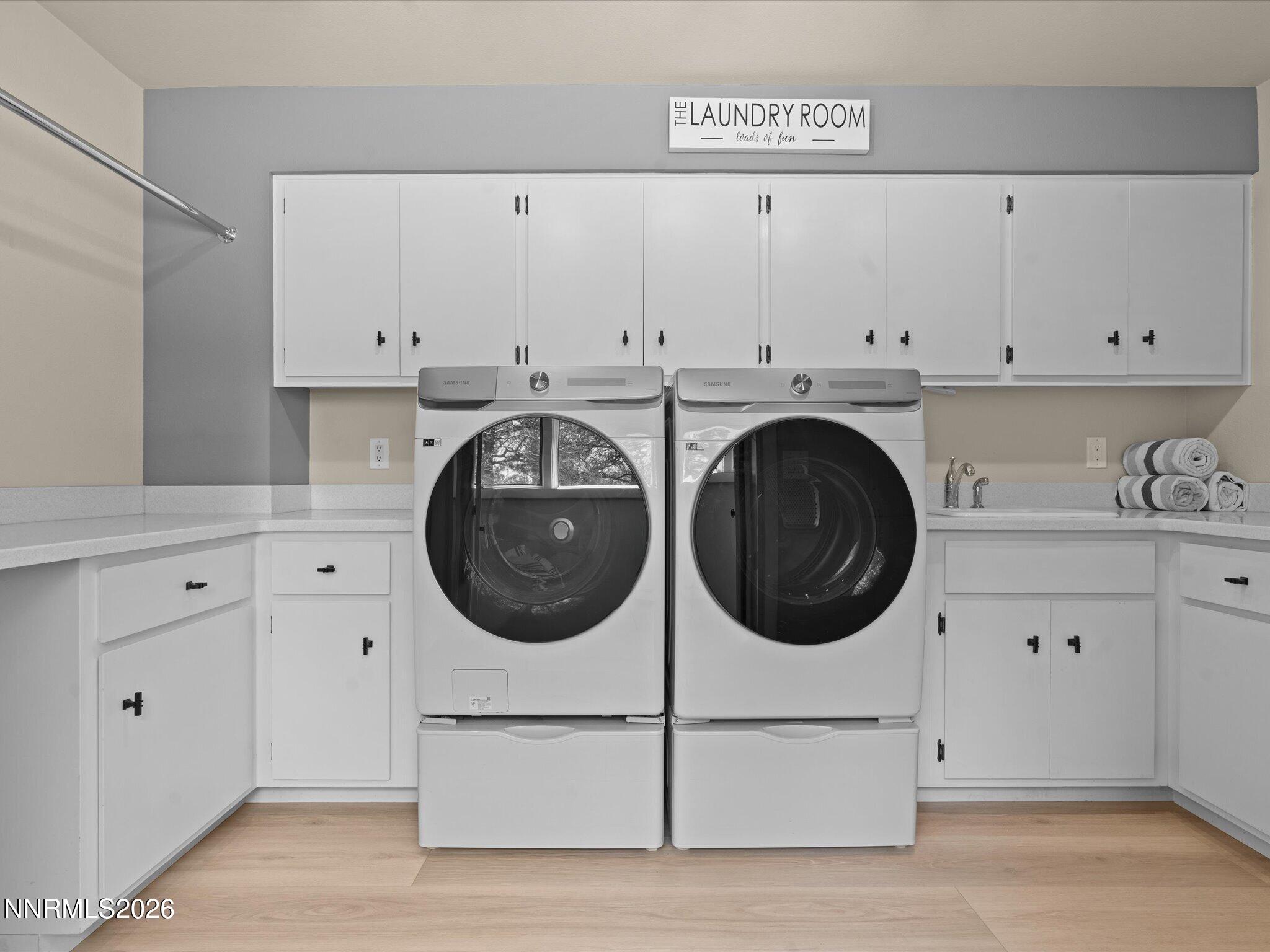 16020 Edmands Drive Reno, NV 89511 - Photo 21 of 126 077-16020 Edmands Dr-164