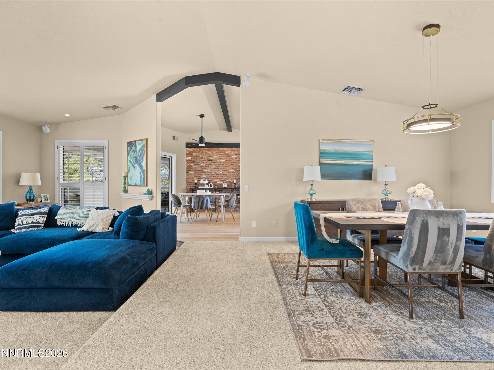 16020 Edmands Drive Reno, NV 89511 - Photo 22 of 126 025-16020 Edmands Dr-115