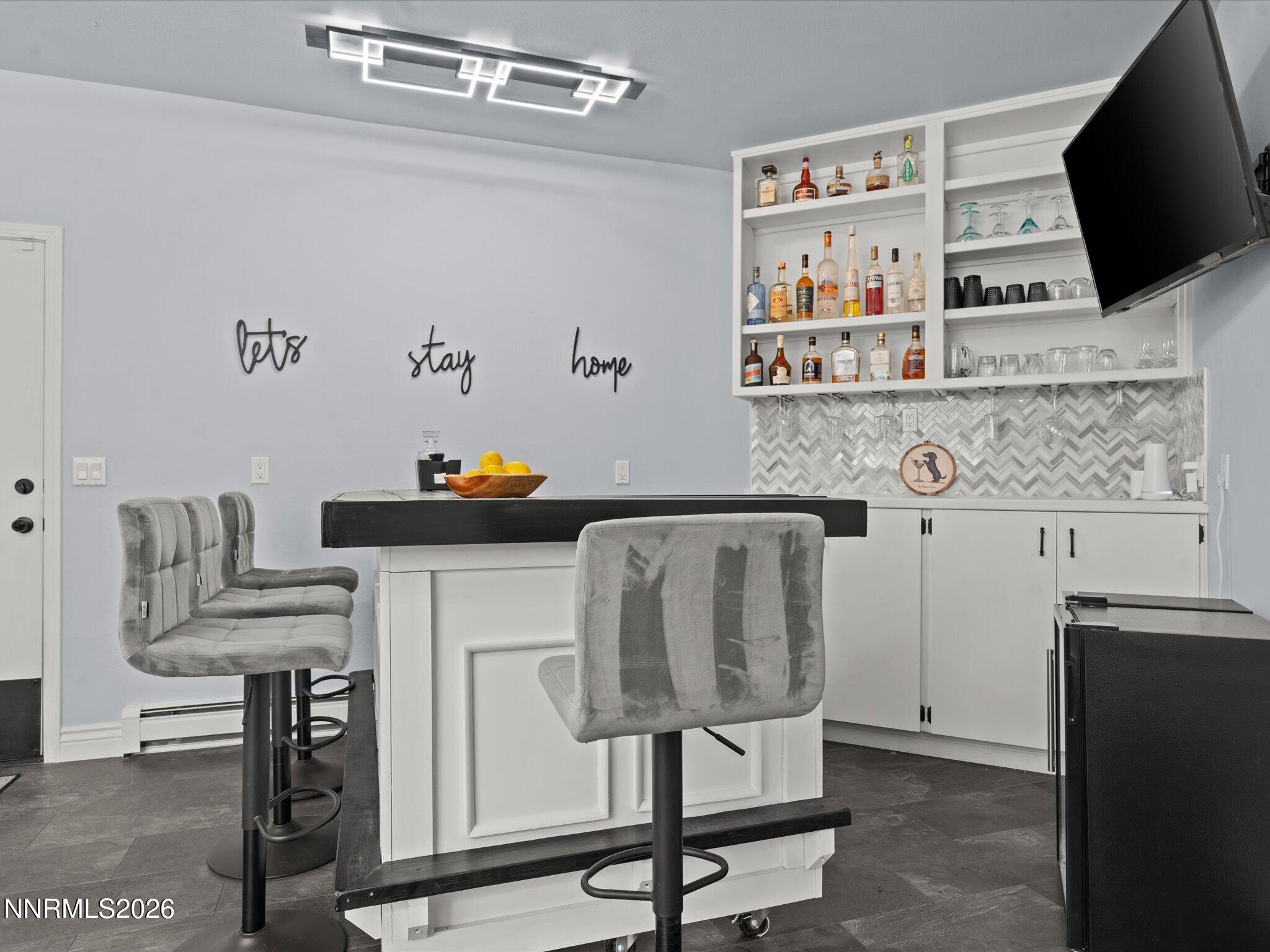 16020 Edmands Drive Reno, NV 89511 - Photo 23 of 126 081-16020 Edmands Dr-167