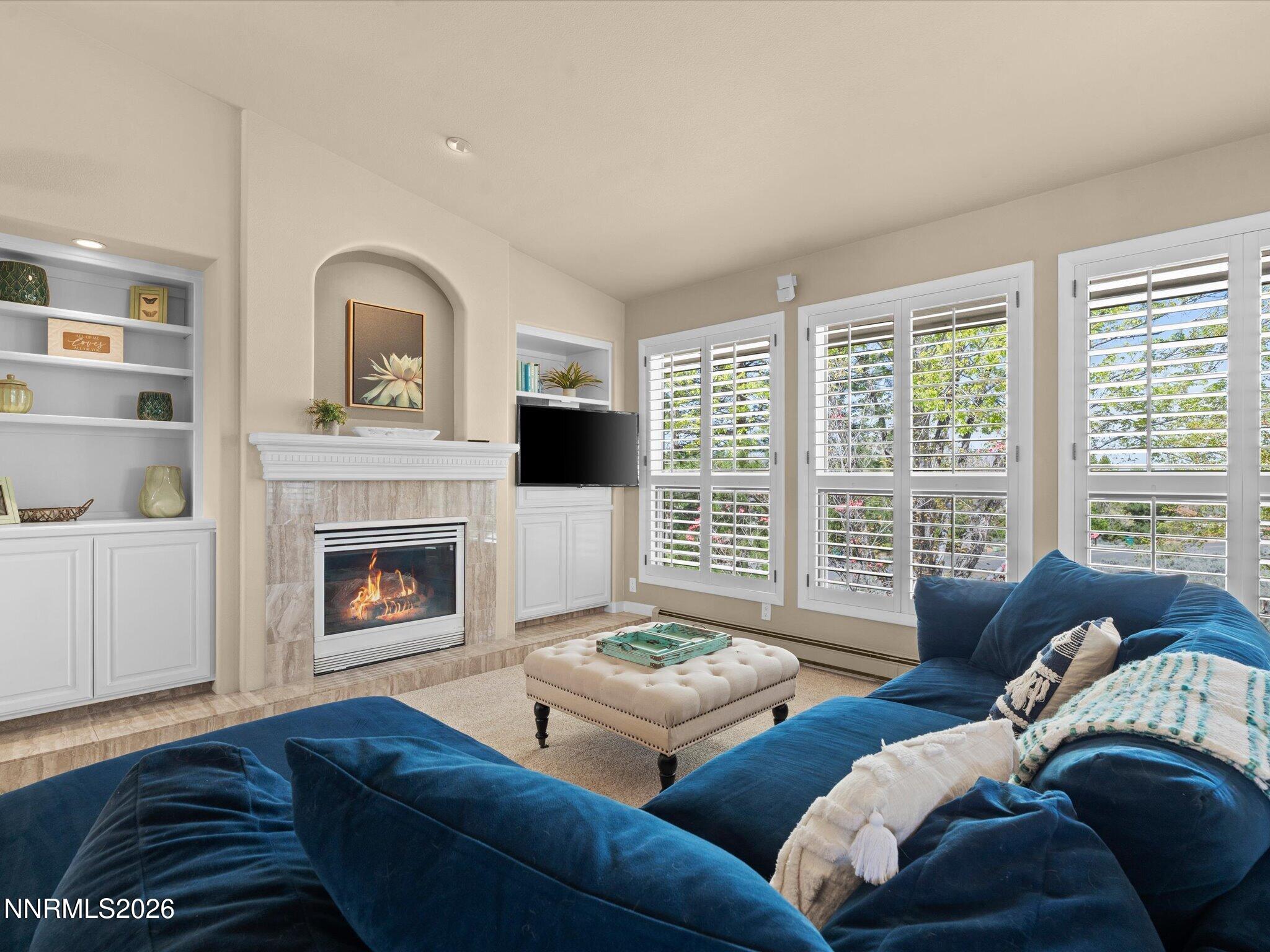 16020 Edmands Drive Reno, NV 89511 - Photo 24 of 126 034-16020 Edmands Dr-124