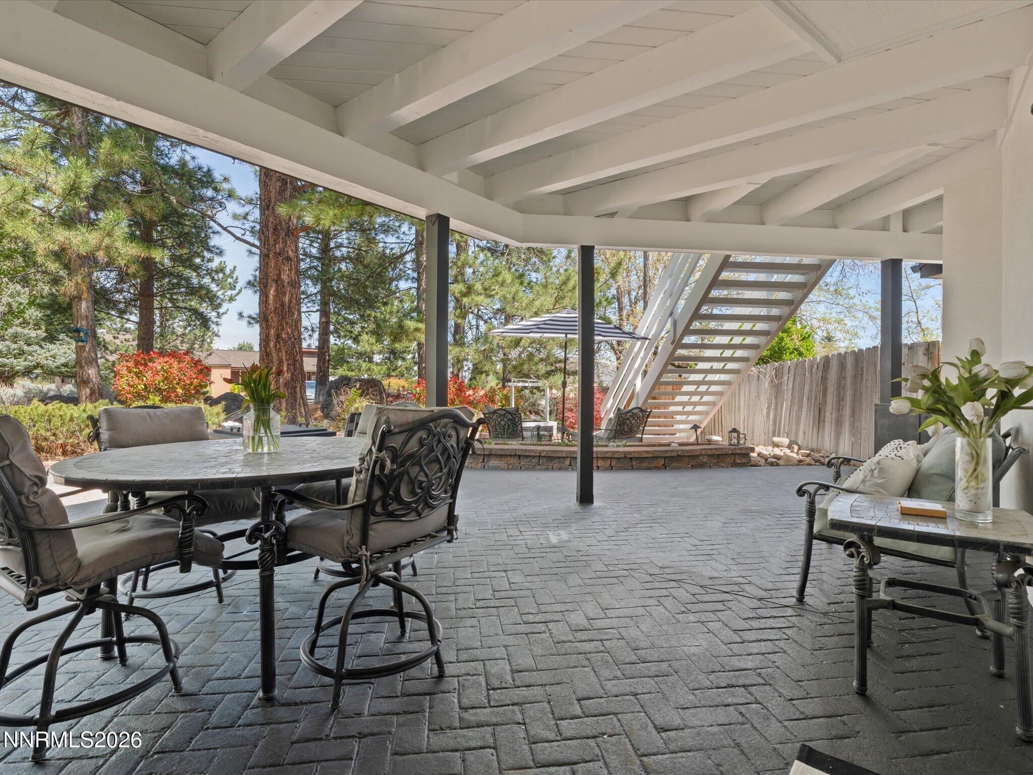 16020 Edmands Drive Reno, NV 89511 - Photo 25 of 126 086-16020 Edmands Dr-168