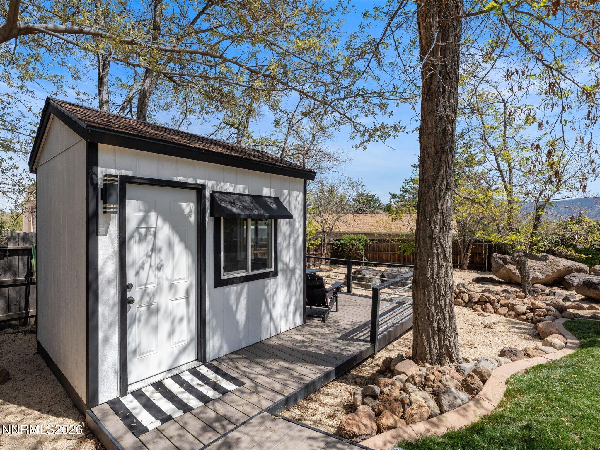 16020 Edmands Drive Reno, NV 89511 - Photo 27 of 126 098-16020 Edmands Dr-181