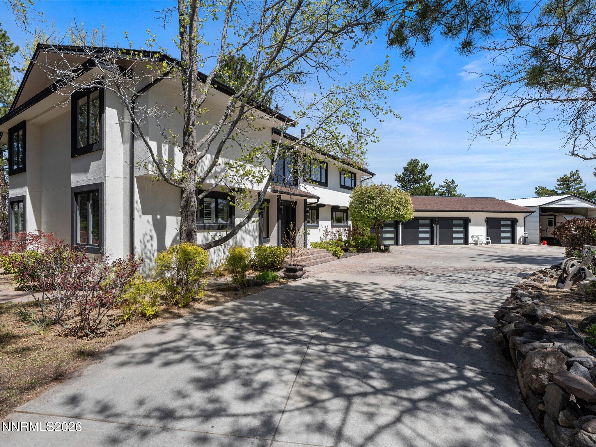 16020 Edmands Drive Reno, NV 89511 - Photo 28 of 126 001-16020 Edmands Dr-213