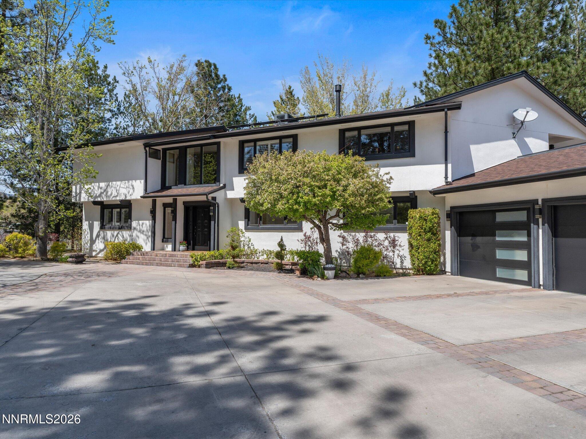 16020 Edmands Drive Reno, NV 89511 - Photo 29 of 126 003-16020 Edmands Dr-211