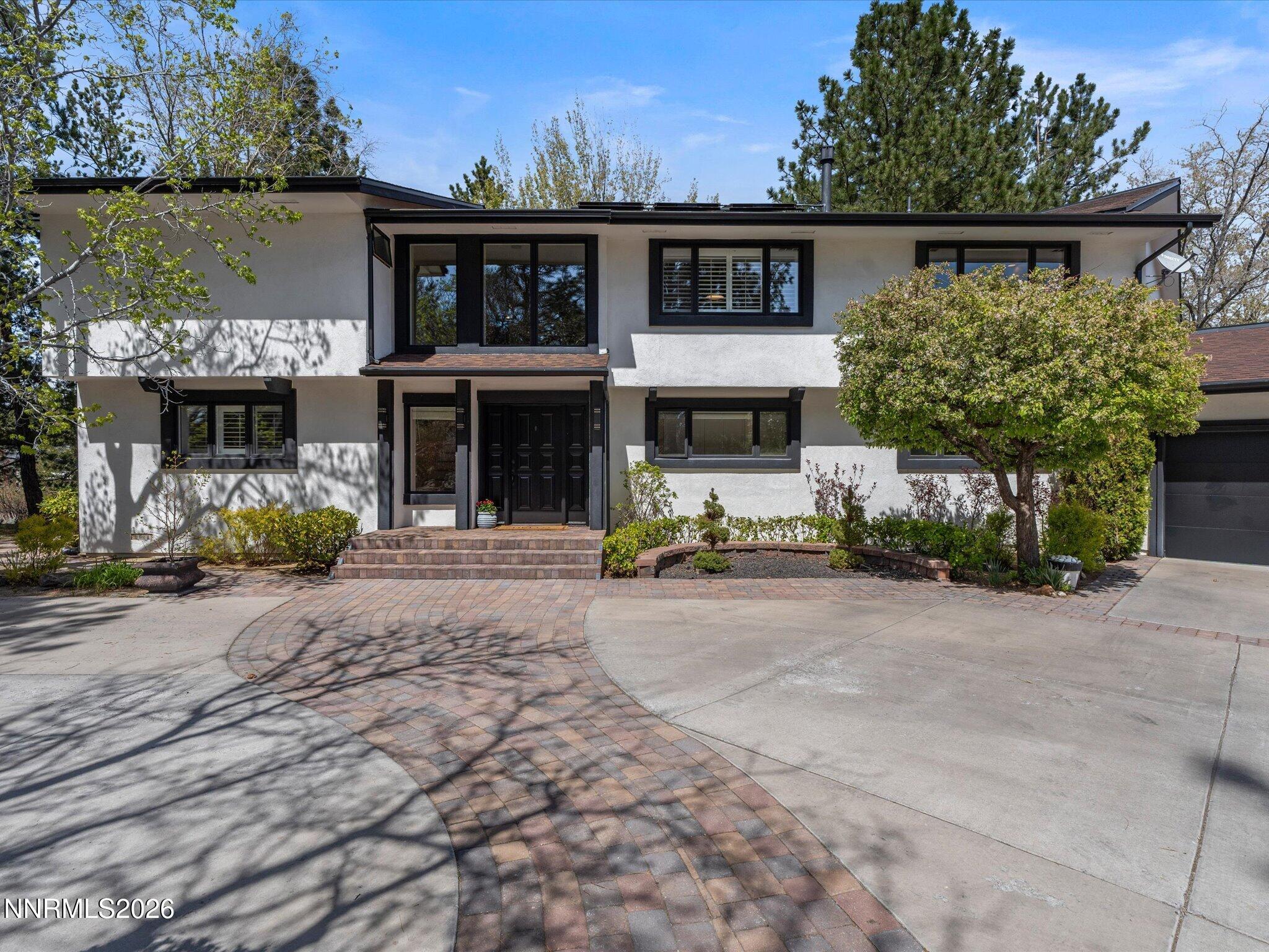 16020 Edmands Drive Reno, NV 89511 - Photo 30 of 126 002-16020 Edmands Dr-212