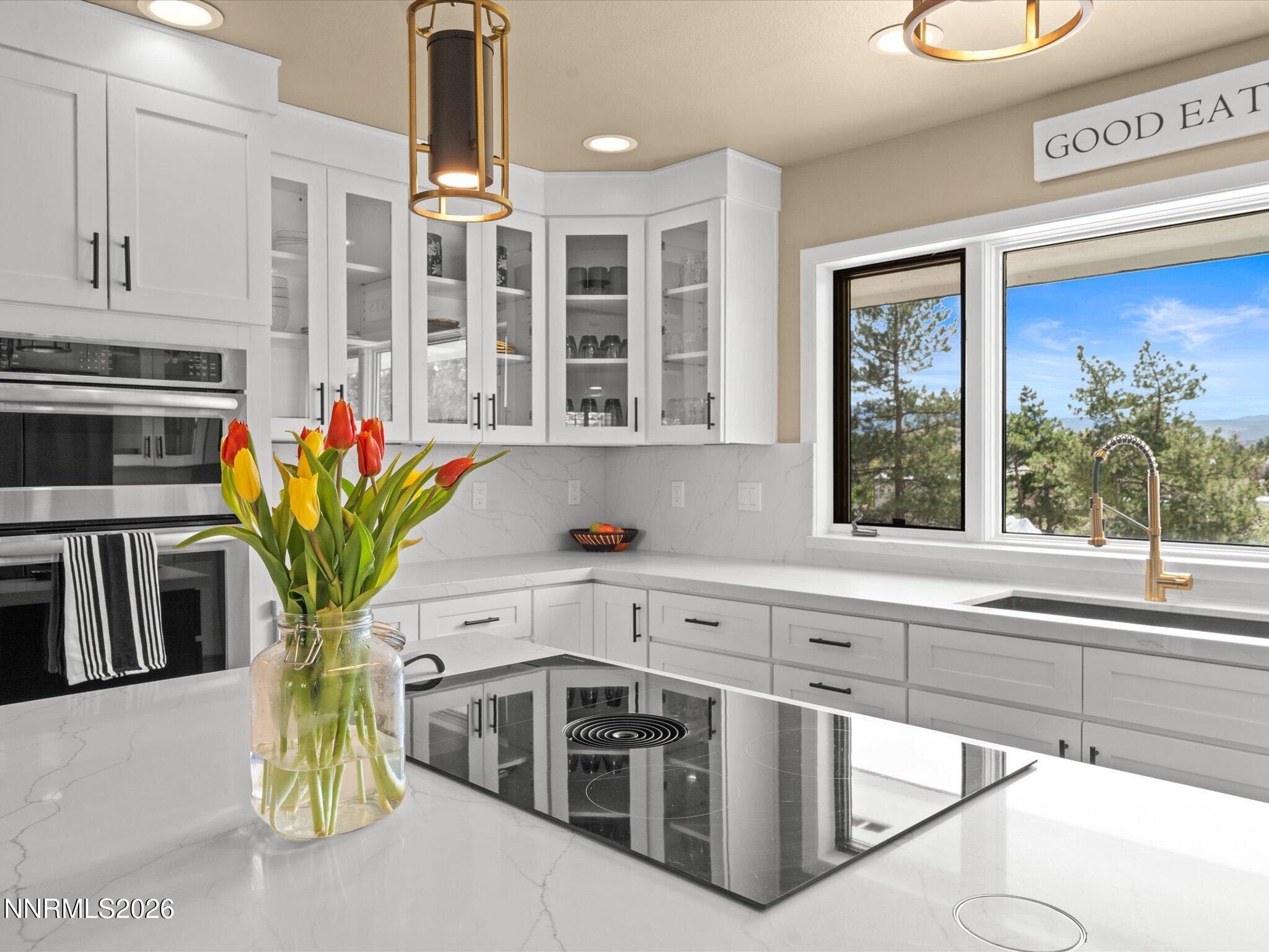 16020 Edmands Drive Reno, NV 89511 - Photo 3 of 126 049-16020 Edmands Dr-139