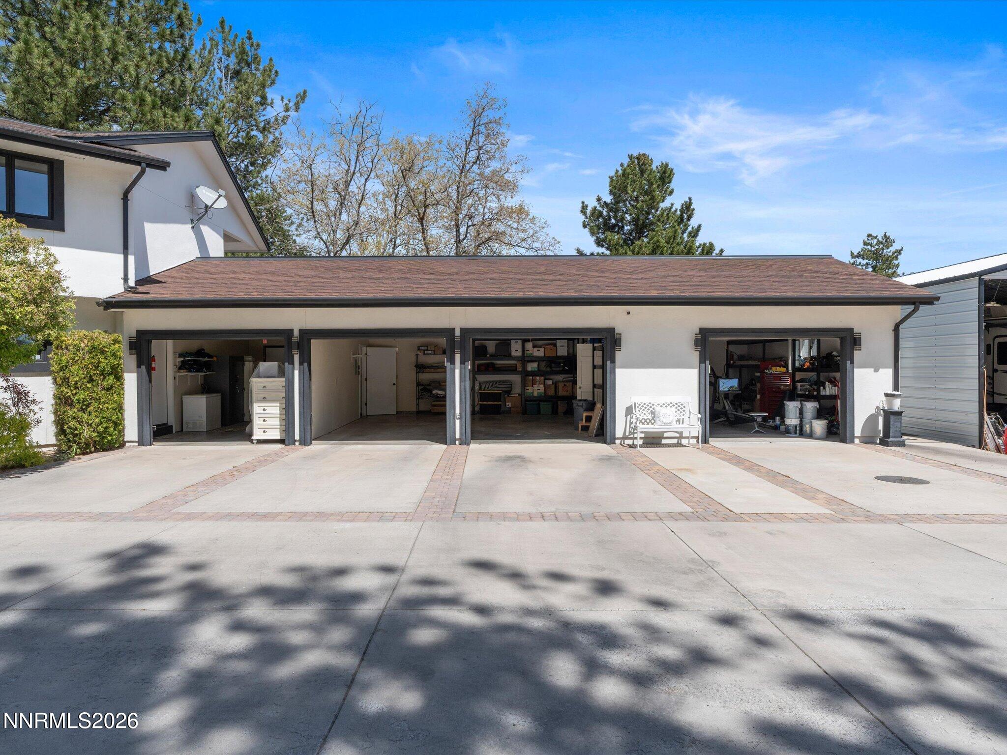 16020 Edmands Drive Reno, NV 89511 - Photo 33 of 126 007-16020 Edmands Dr-201