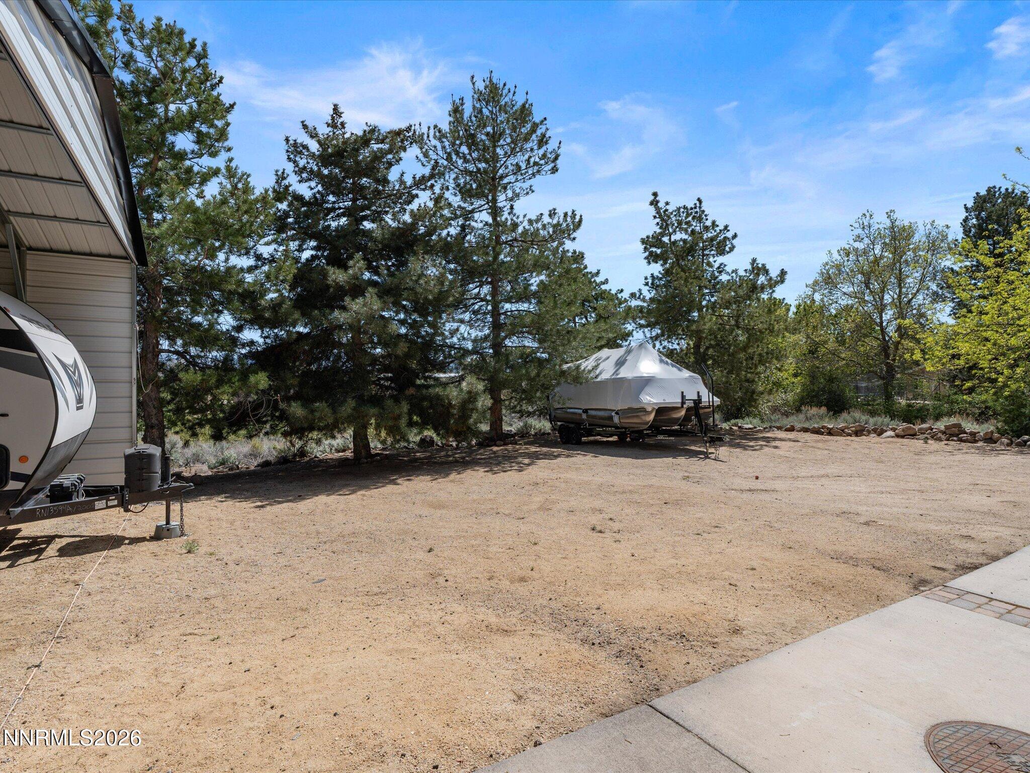 16020 Edmands Drive Reno, NV 89511 - Photo 35 of 126 009-16020 Edmands Dr-208