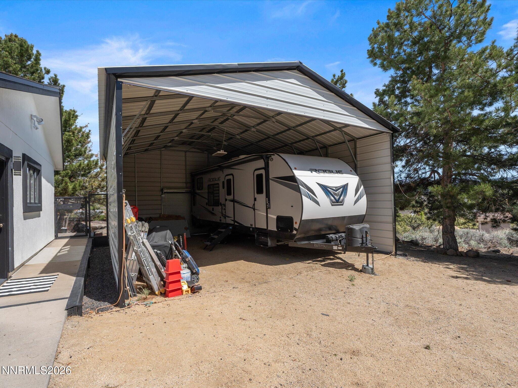 16020 Edmands Drive Reno, NV 89511 - Photo 38 of 126 012-16020 Edmands Dr-207