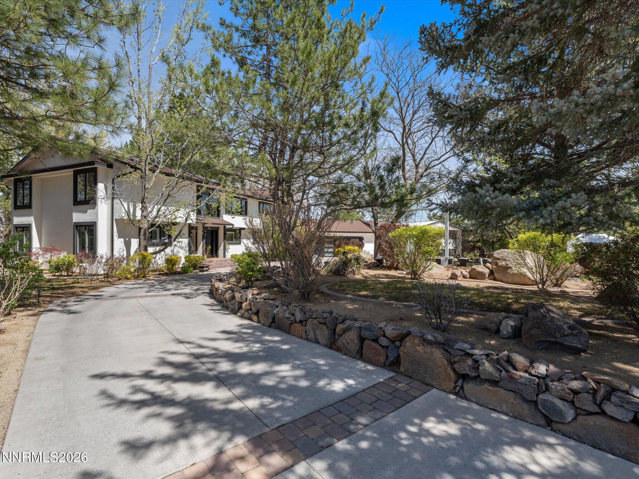 16020 Edmands Drive Reno, NV 89511 - Photo 39 of 126 013-16020 Edmands Dr-217