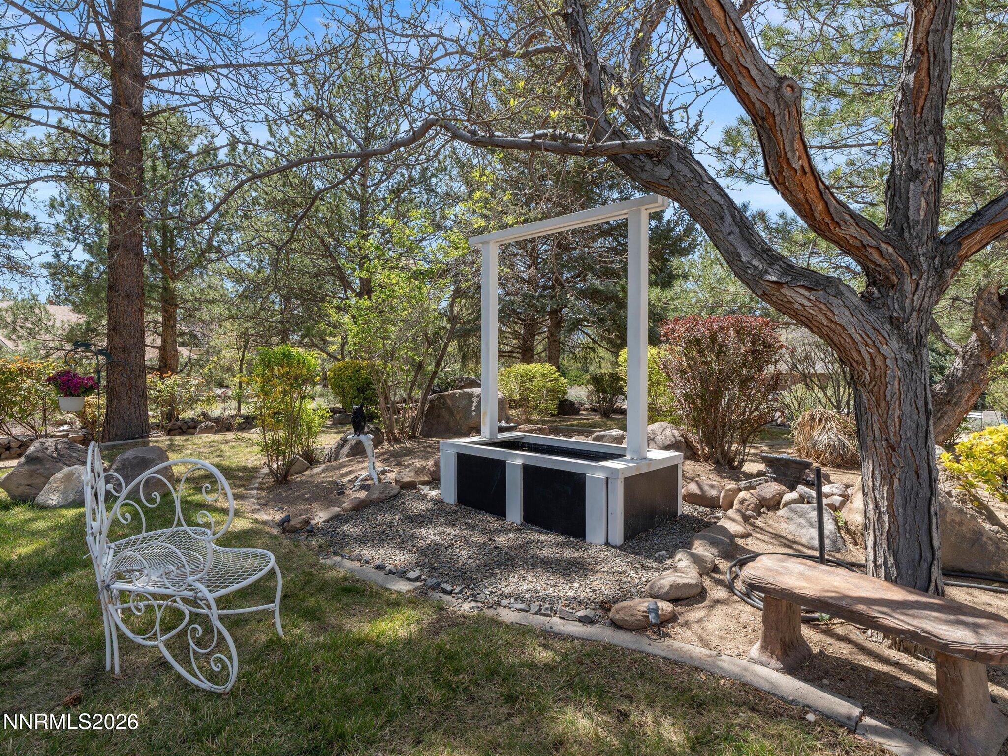 16020 Edmands Drive Reno, NV 89511 - Photo 40 of 126 015-16020 Edmands Dr-214