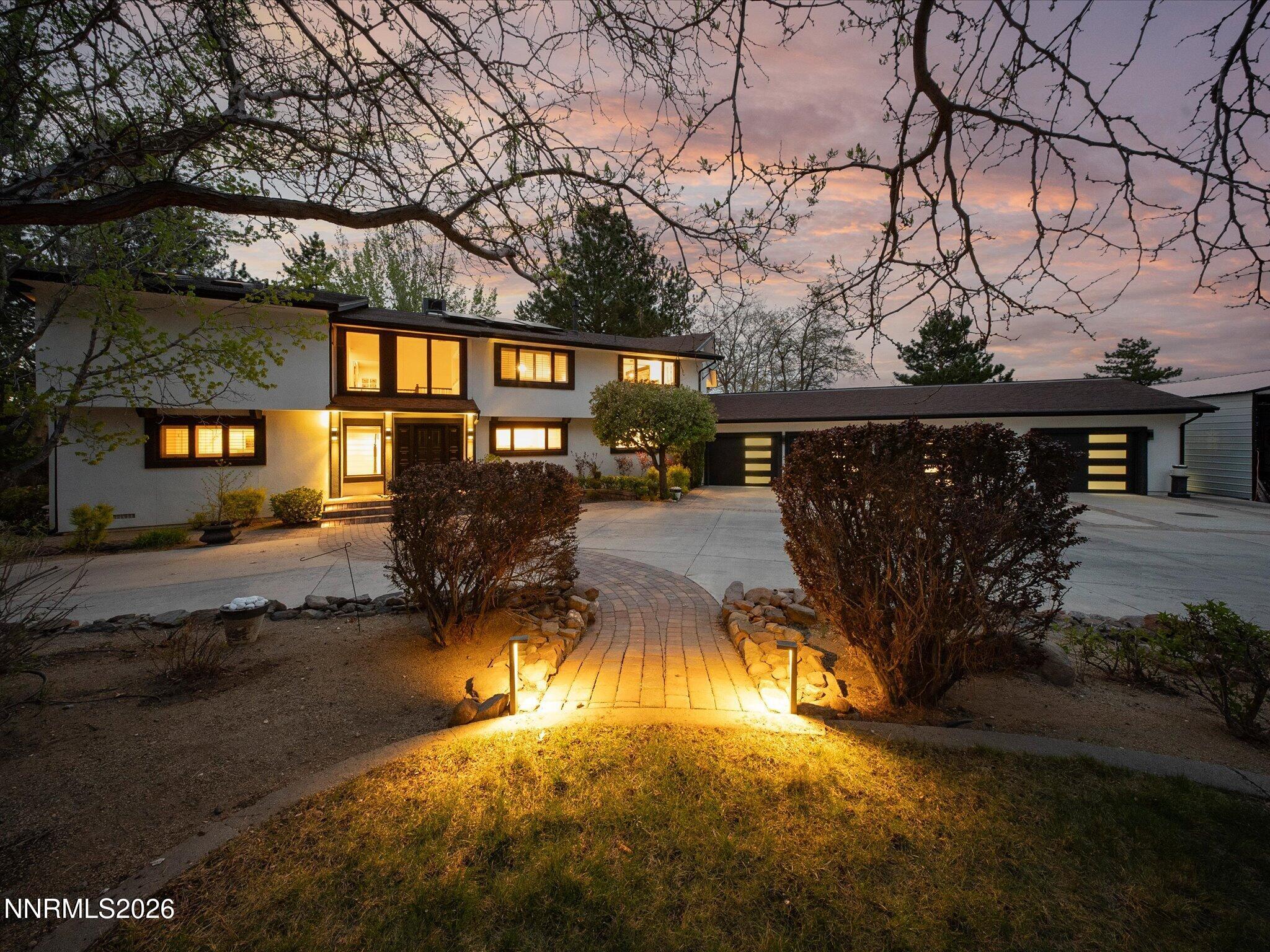 16020 Edmands Drive Reno, NV 89511 - Photo 4 of 126 13-16020 Edmands Dr-NEW-117