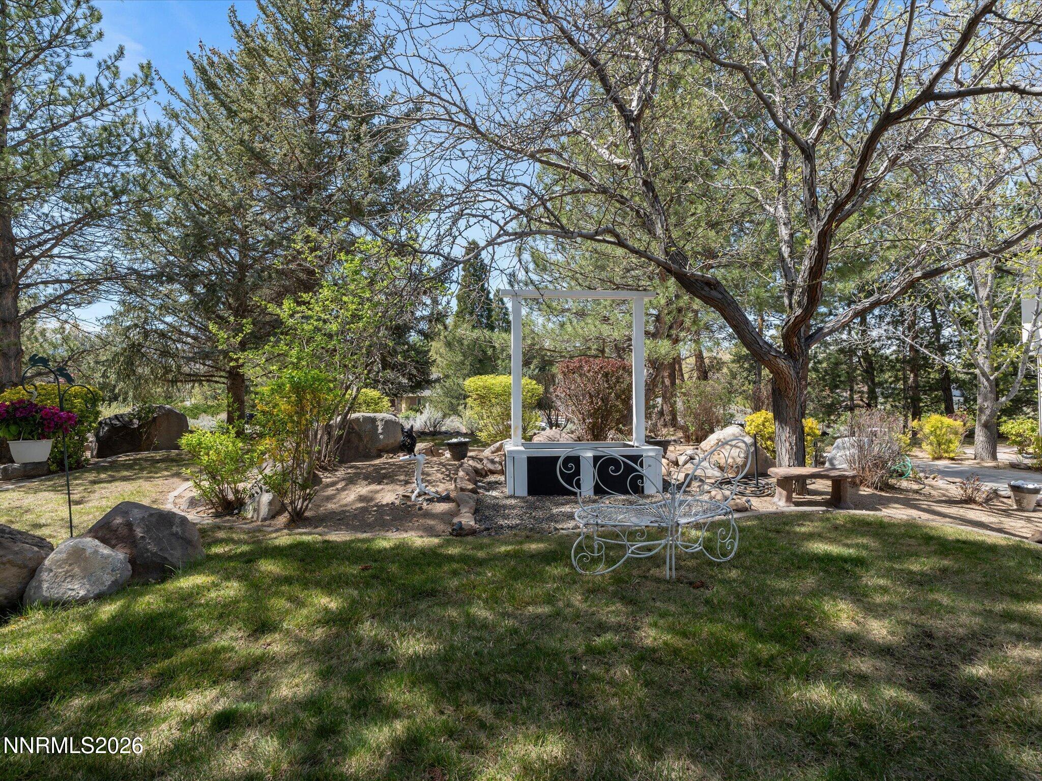 16020 Edmands Drive Reno, NV 89511 - Photo 41 of 126 014-16020 Edmands Dr-215