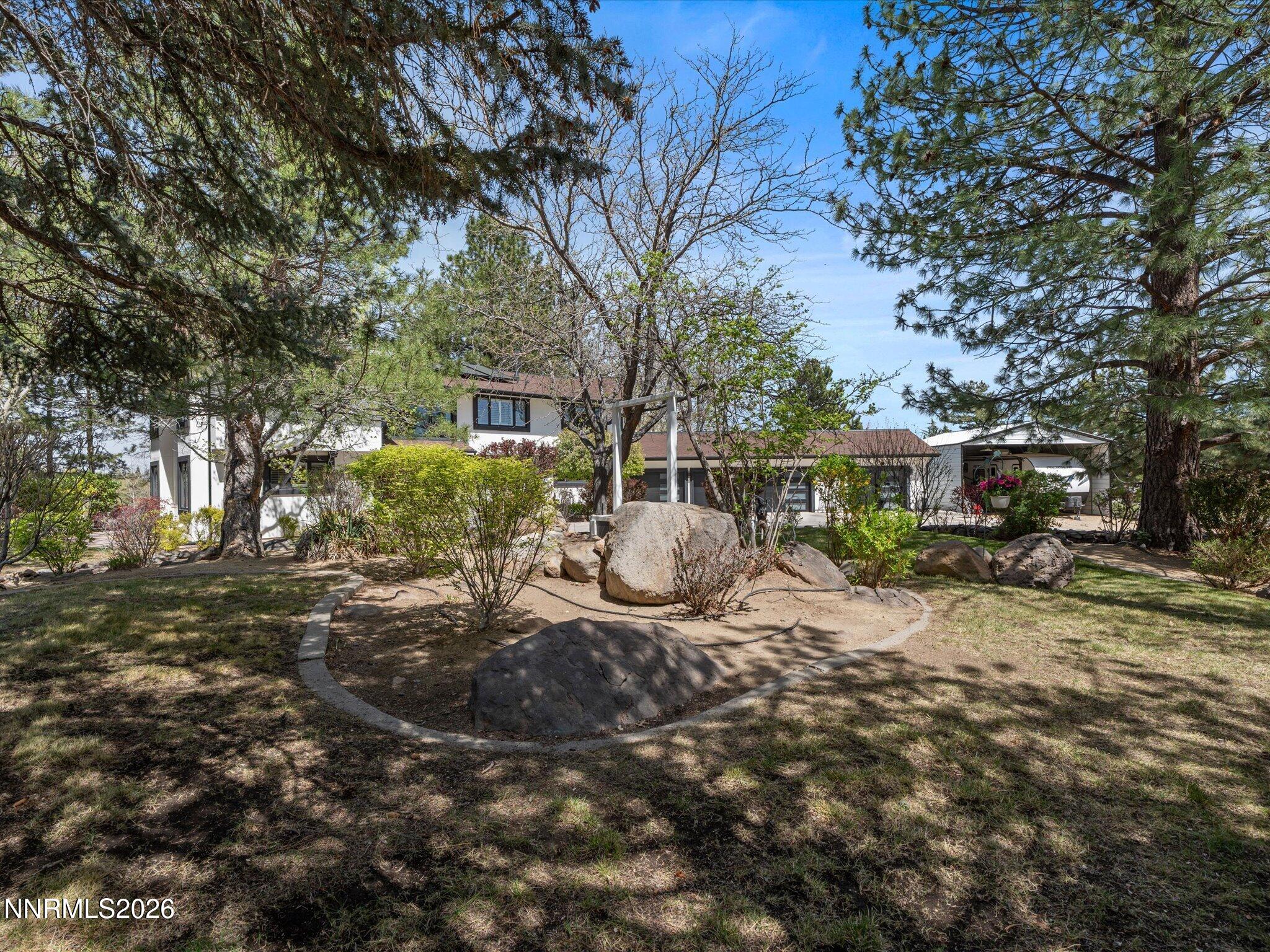 16020 Edmands Drive Reno, NV 89511 - Photo 42 of 126 016-16020 Edmands Dr-216