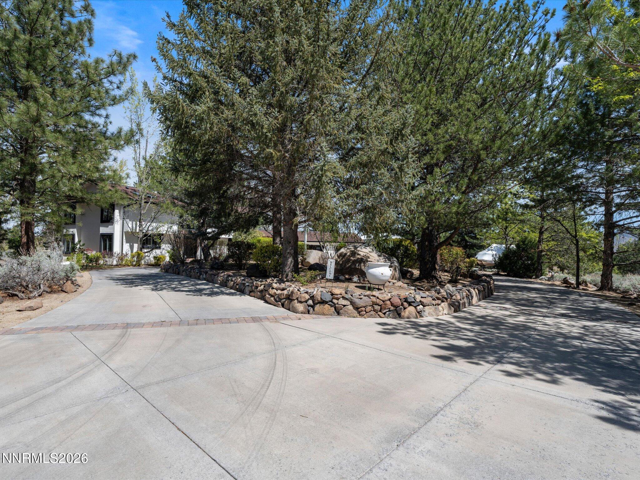 16020 Edmands Drive Reno, NV 89511 - Photo 43 of 126 017-16020 Edmands Dr-218
