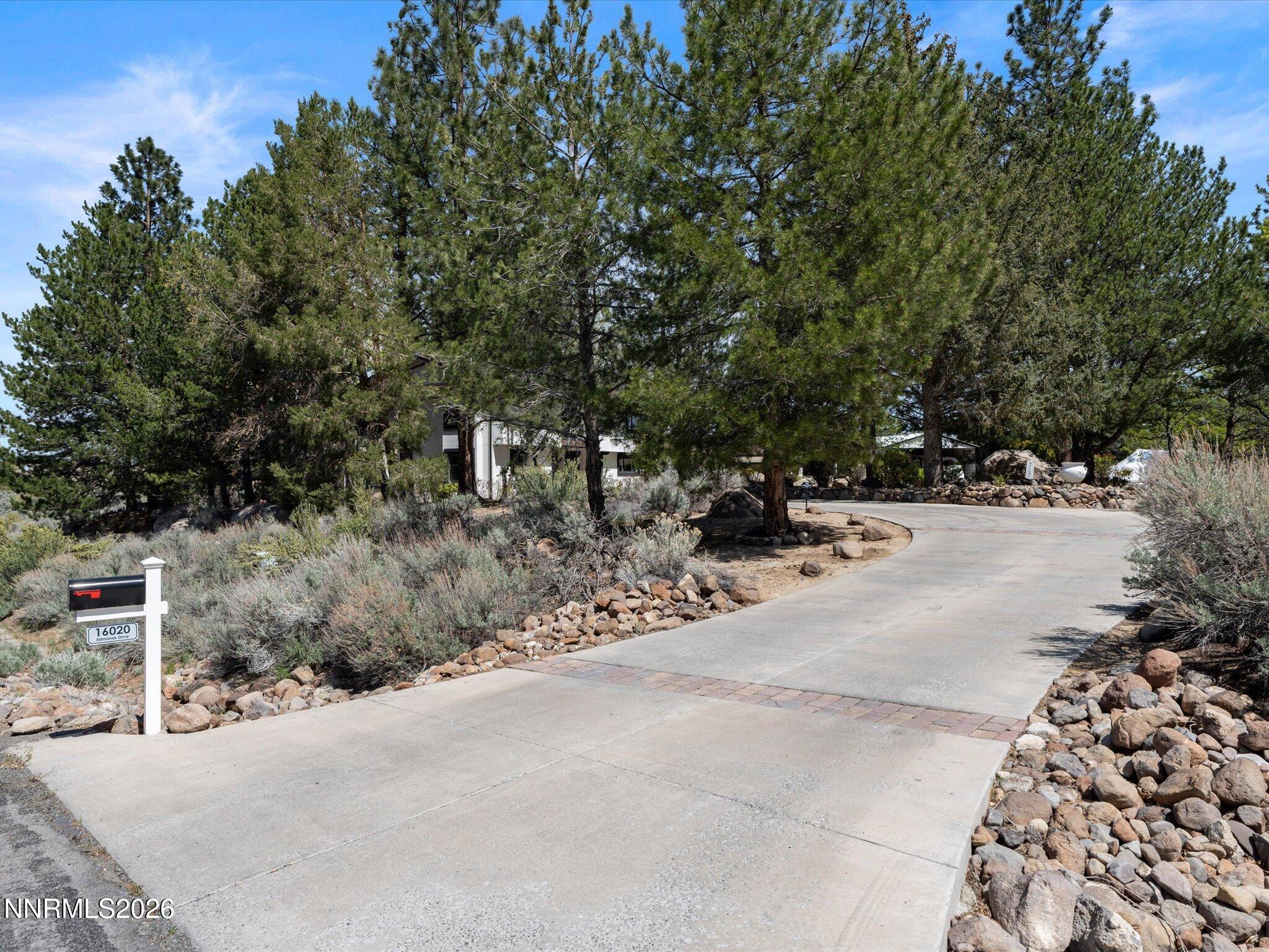 16020 Edmands Drive Reno, NV 89511 - Photo 44 of 126 018-16020 Edmands Dr-219