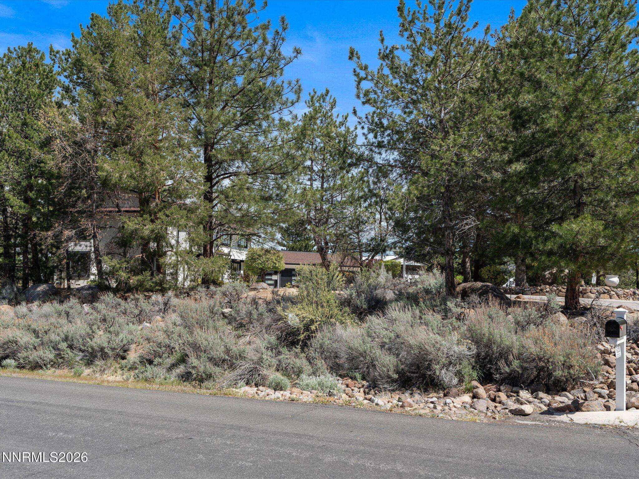 16020 Edmands Drive Reno, NV 89511 - Photo 45 of 126 019-16020 Edmands Dr-220
