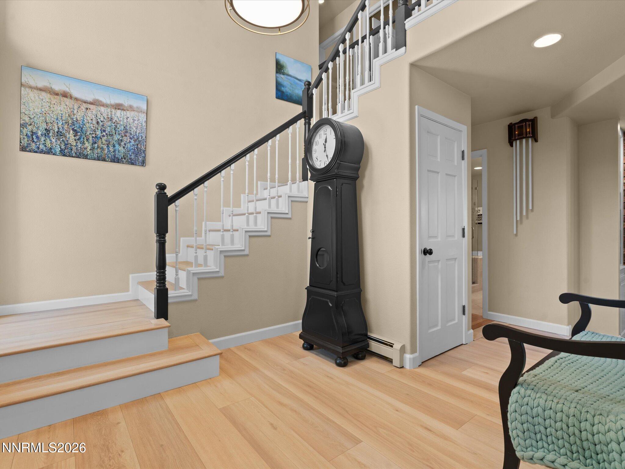 16020 Edmands Drive Reno, NV 89511 - Photo 46 of 126 022-16020 Edmands Dr-146