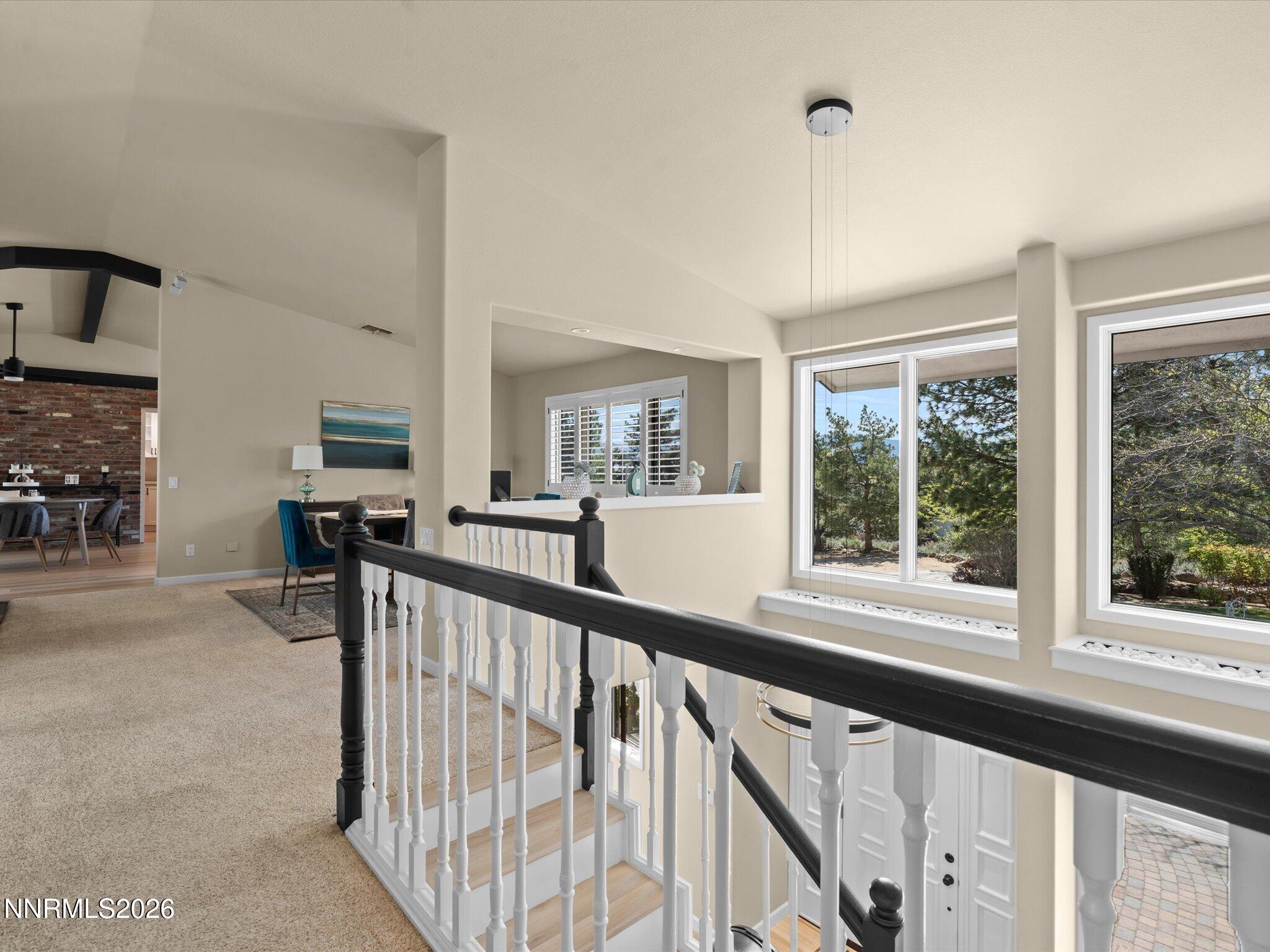 16020 Edmands Drive Reno, NV 89511 - Photo 47 of 126 023-16020 Edmands Dr-113