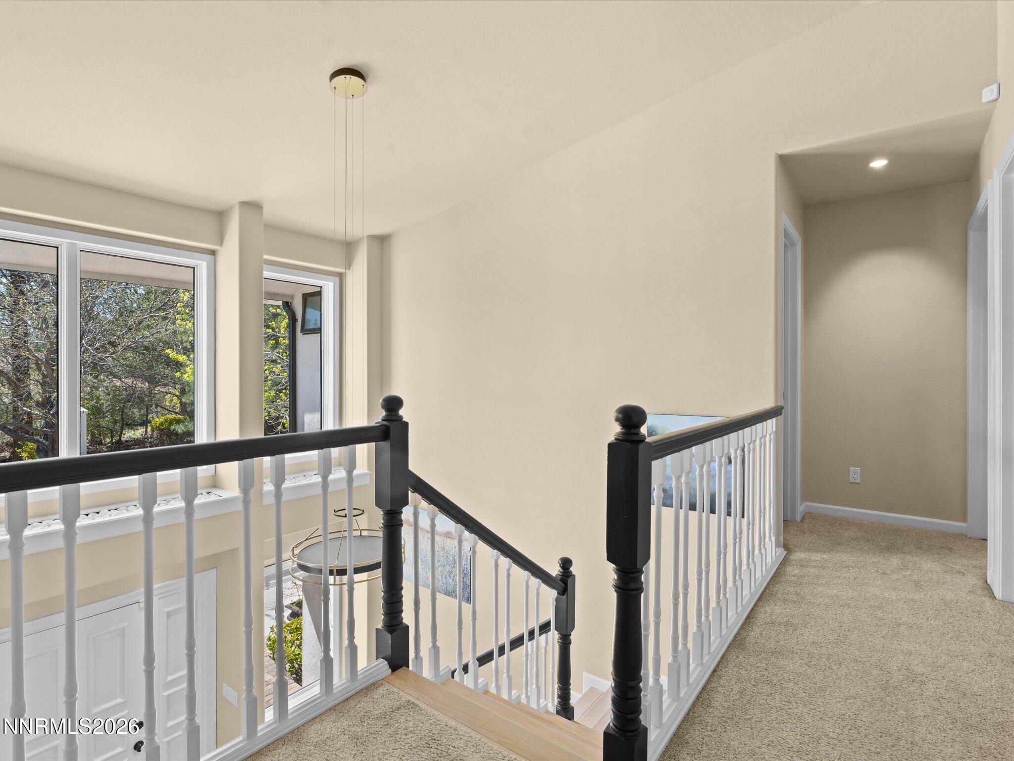 16020 Edmands Drive Reno, NV 89511 - Photo 48 of 126 024-16020 Edmands Dr-114