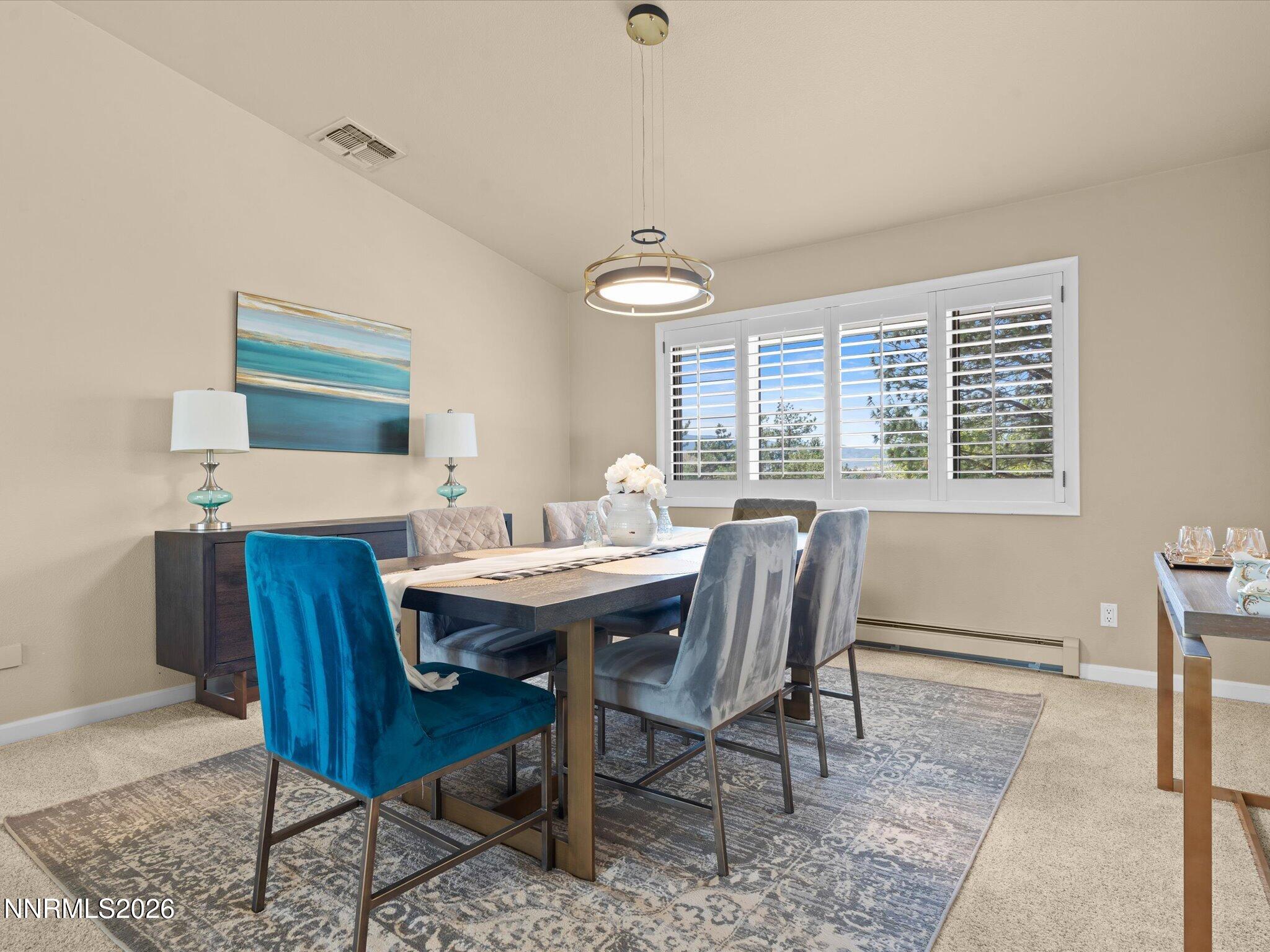 16020 Edmands Drive Reno, NV 89511 - Photo 49 of 126 026-16020 Edmands Dr-116