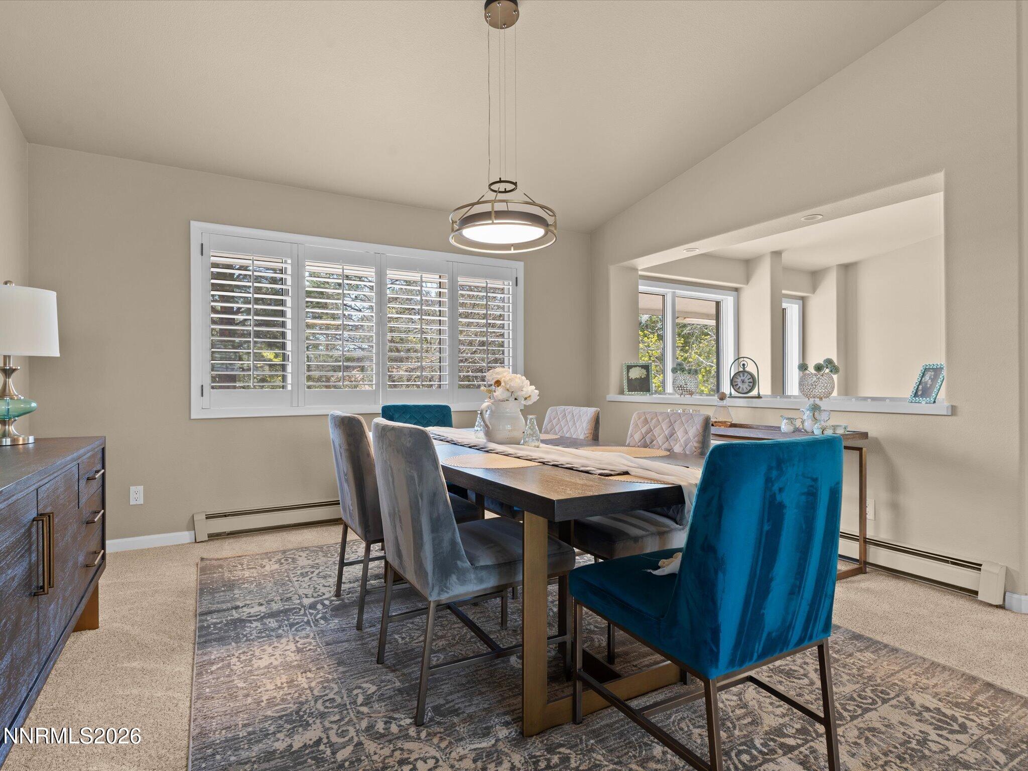 16020 Edmands Drive Reno, NV 89511 - Photo 50 of 126 027-16020 Edmands Dr-117