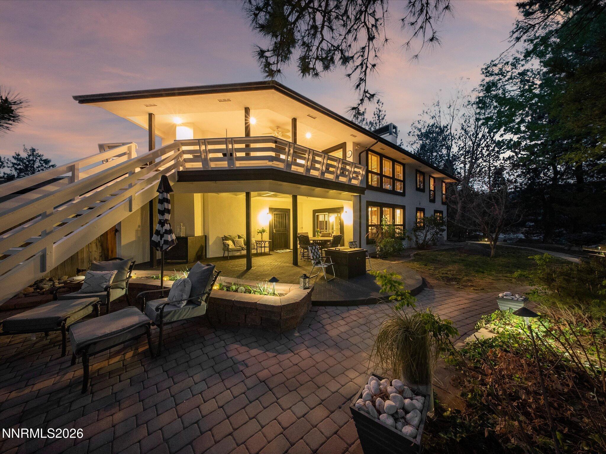 16020 Edmands Drive Reno, NV 89511 - Photo 5 of 126 19-16020 Edmands Dr-NEW-122