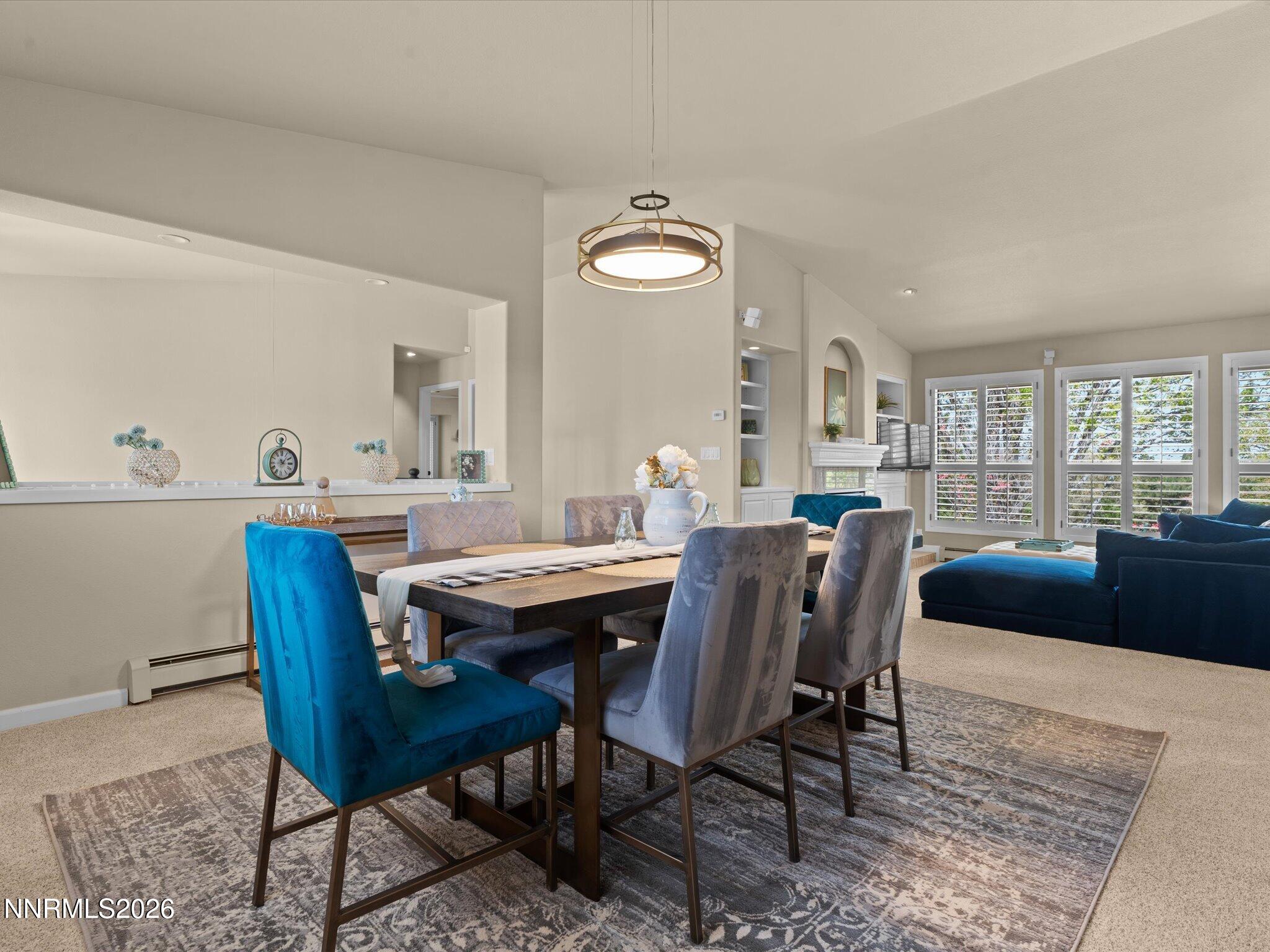 16020 Edmands Drive Reno, NV 89511 - Photo 51 of 126 028-16020 Edmands Dr-118