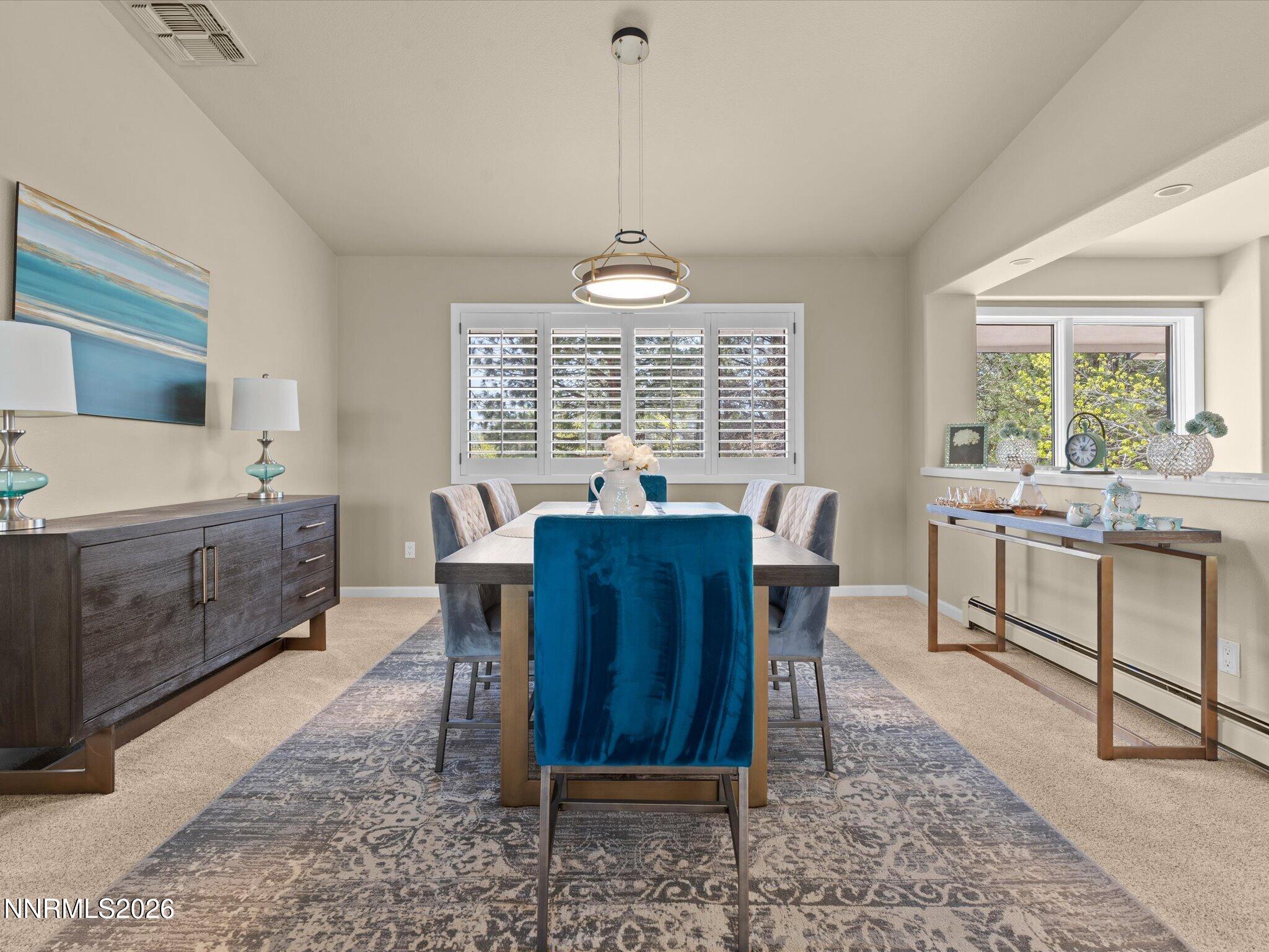 16020 Edmands Drive Reno, NV 89511 - Photo 52 of 126 029-16020 Edmands Dr-119