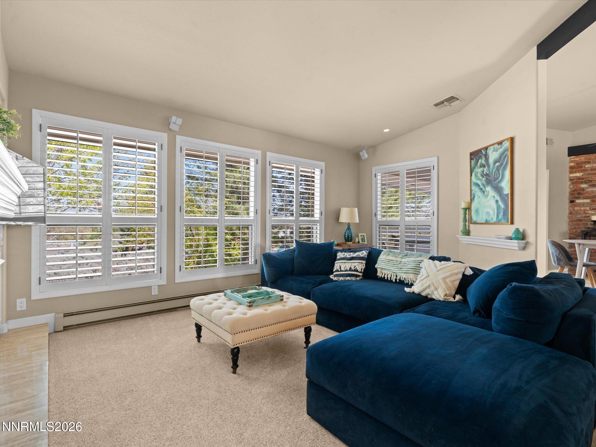 16020 Edmands Drive Reno, NV 89511 - Photo 53 of 126 031-16020 Edmands Dr-121