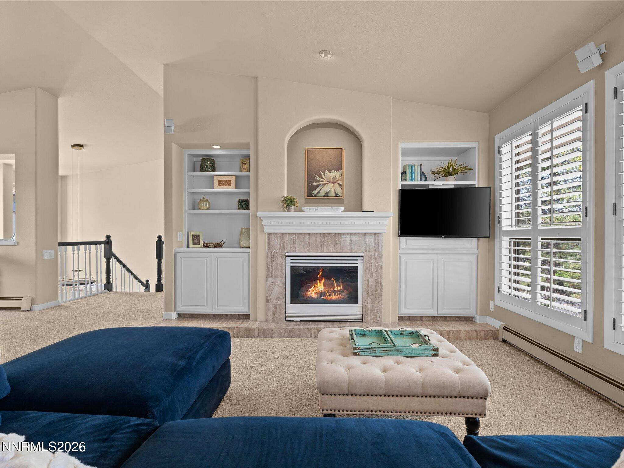 16020 Edmands Drive Reno, NV 89511 - Photo 55 of 126 036-16020 Edmands Dr-126