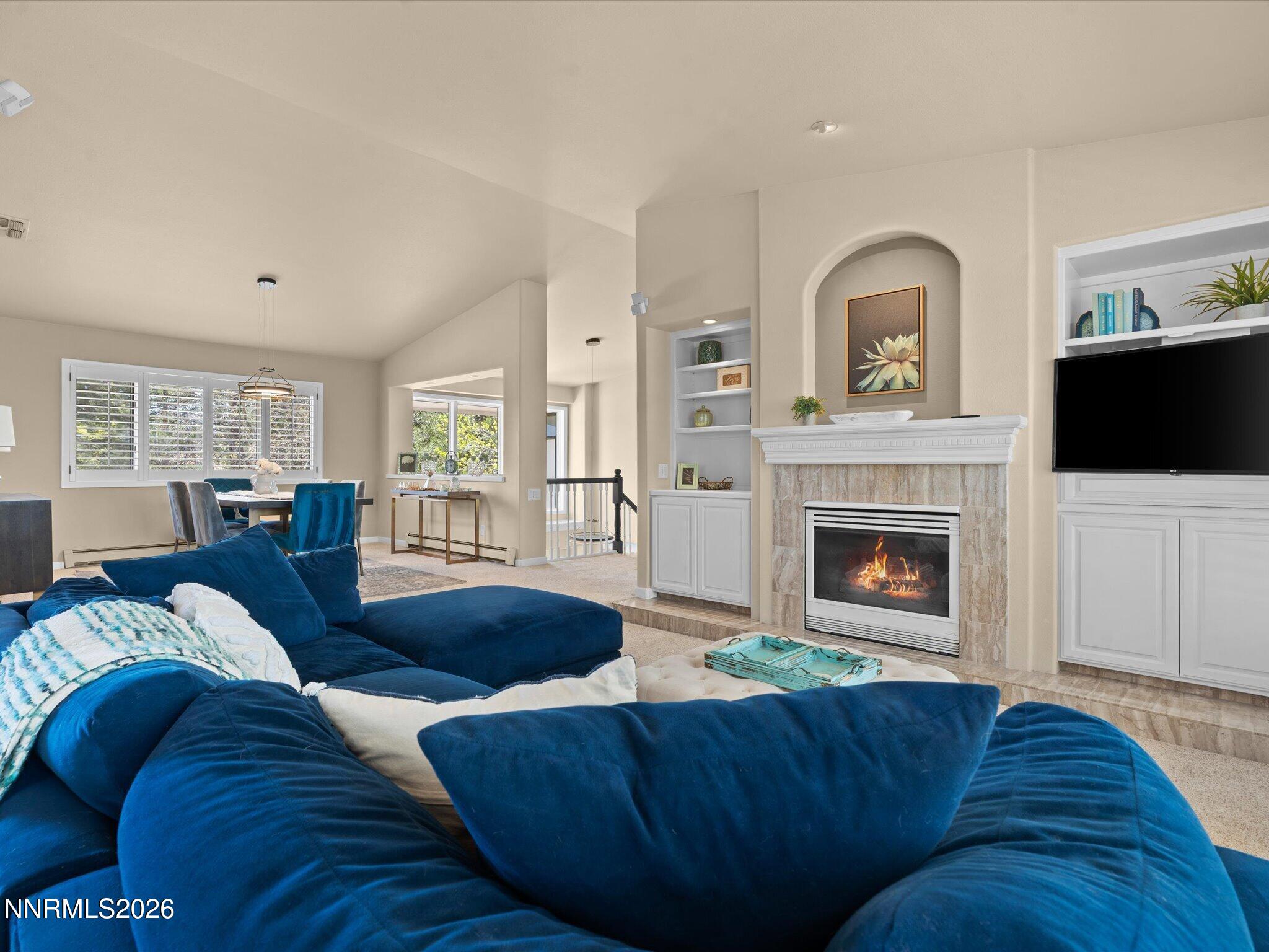 16020 Edmands Drive Reno, NV 89511 - Photo 56 of 126 038-16020 Edmands Dr-128