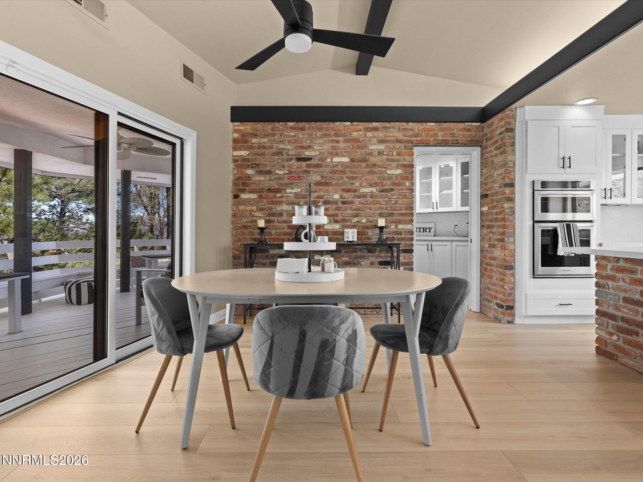 16020 Edmands Drive Reno, NV 89511 - Photo 57 of 126 040-16020 Edmands Dr-130