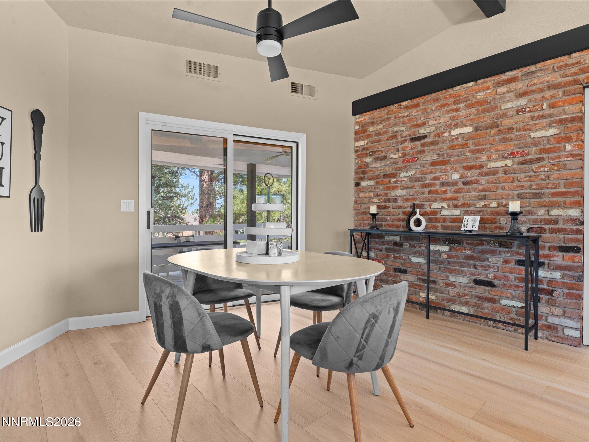 16020 Edmands Drive Reno, NV 89511 - Photo 58 of 126 041-16020 Edmands Dr-131