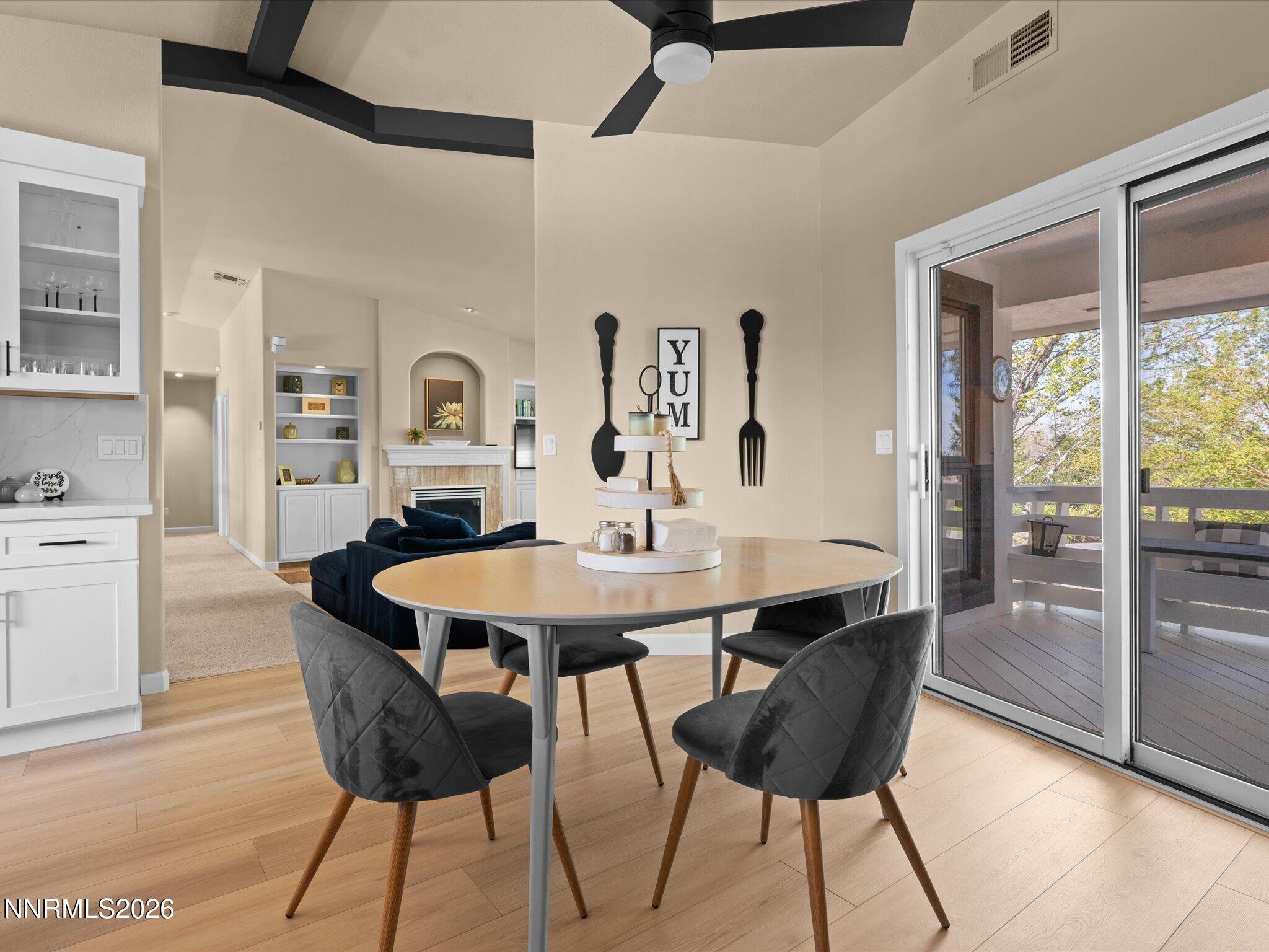 16020 Edmands Drive Reno, NV 89511 - Photo 59 of 126 042-16020 Edmands Dr-132