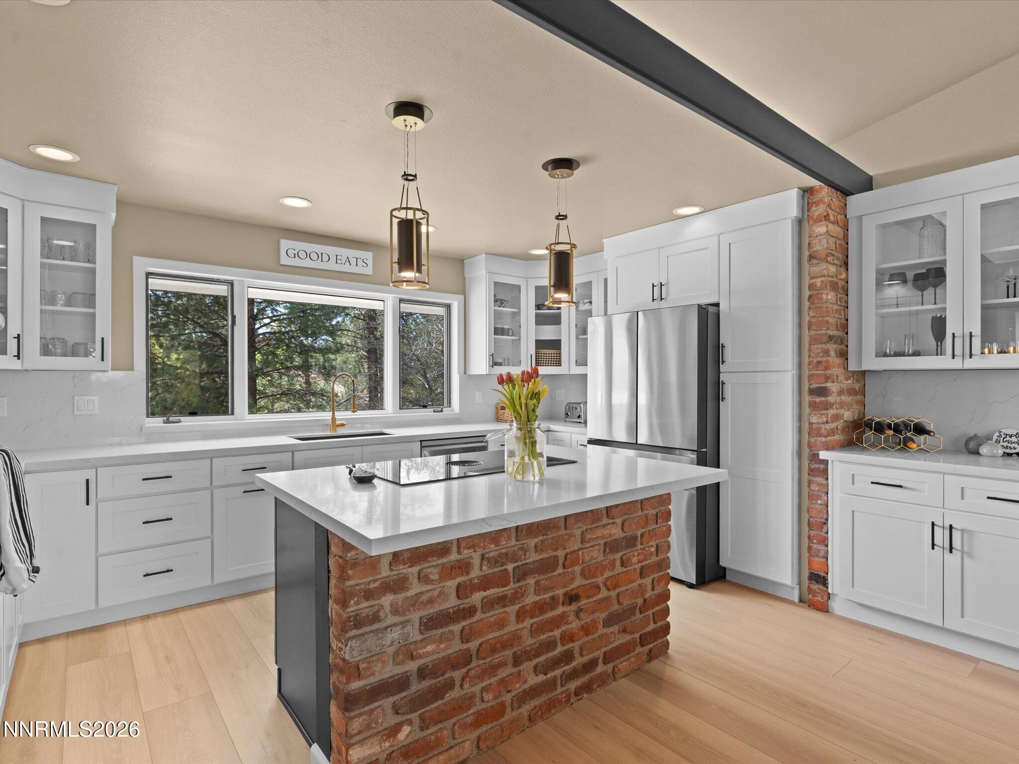 16020 Edmands Drive Reno, NV 89511 - Photo 60 of 126 045-16020 Edmands Dr-135