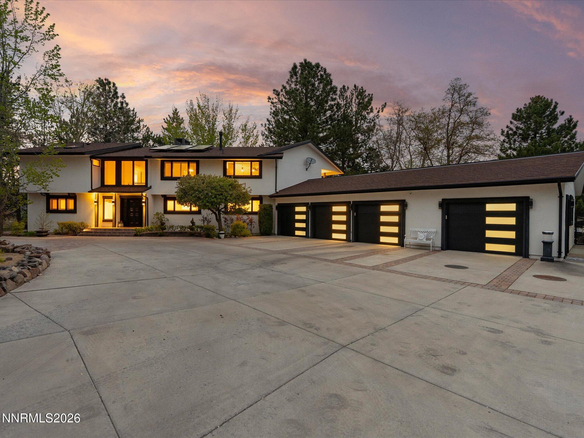 16020 Edmands Drive Reno, NV 89511 - Photo 6 of 126 10-16020 Edmands Dr-NEW-113