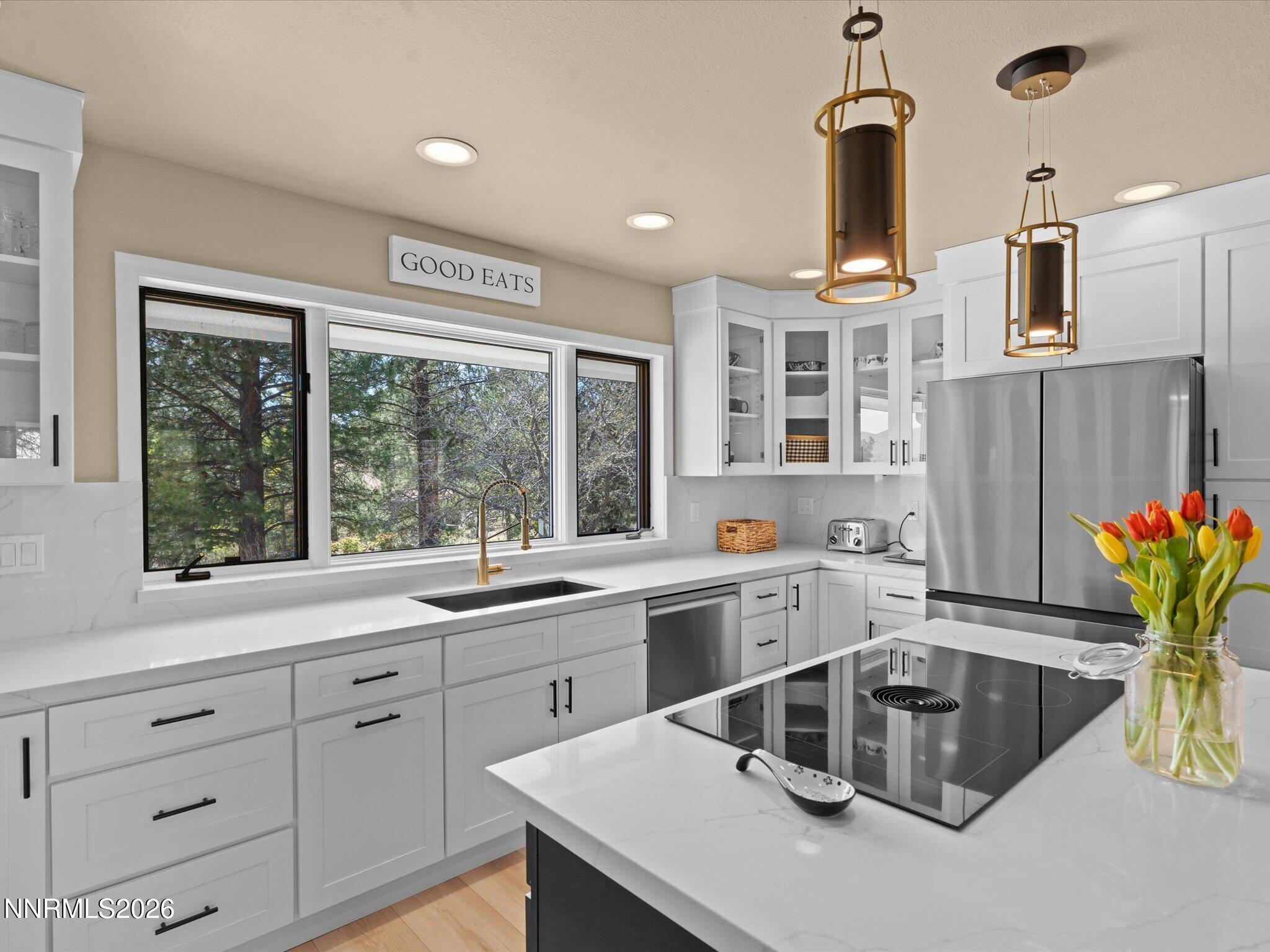 16020 Edmands Drive Reno, NV 89511 - Photo 61 of 126 046-16020 Edmands Dr-136