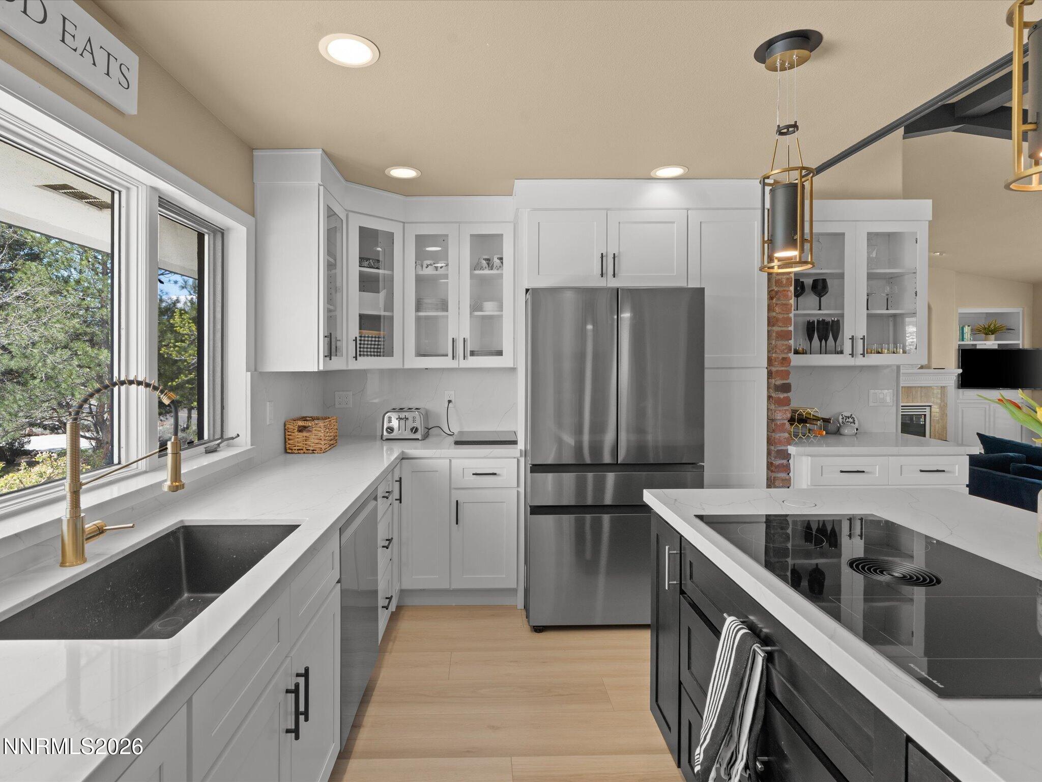 16020 Edmands Drive Reno, NV 89511 - Photo 62 of 126 047-16020 Edmands Dr-137