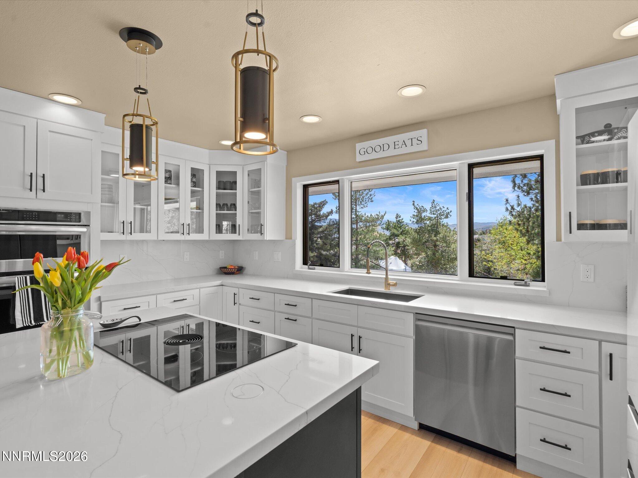 16020 Edmands Drive Reno, NV 89511 - Photo 63 of 126 048-16020 Edmands Dr-138