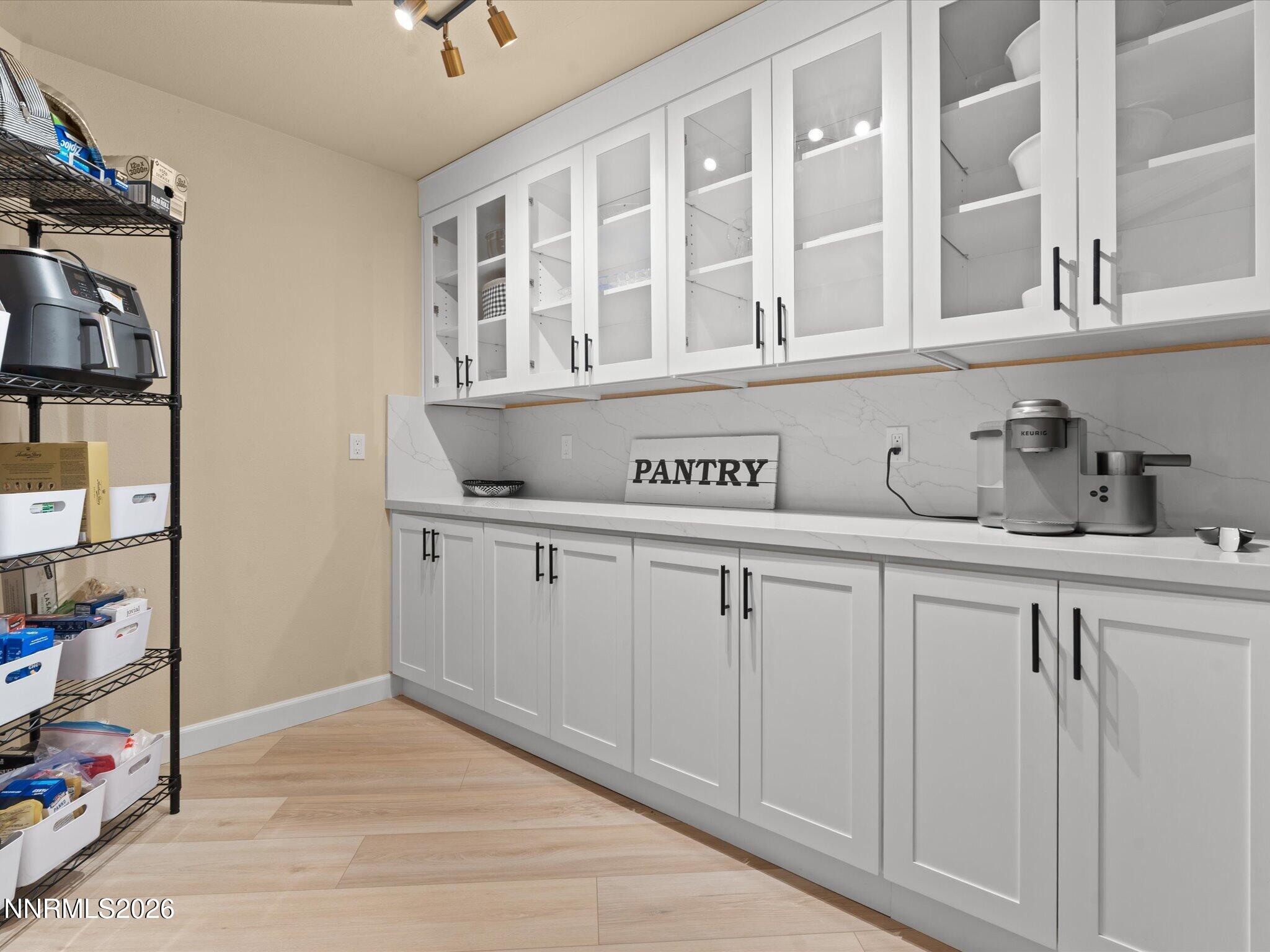 16020 Edmands Drive Reno, NV 89511 - Photo 64 of 126 050-16020 Edmands Dr-140