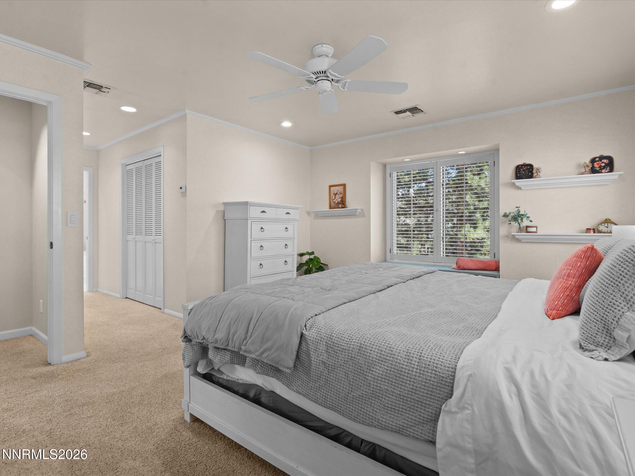 16020 Edmands Drive Reno, NV 89511 - Photo 65 of 126 052-16020 Edmands Dr-101