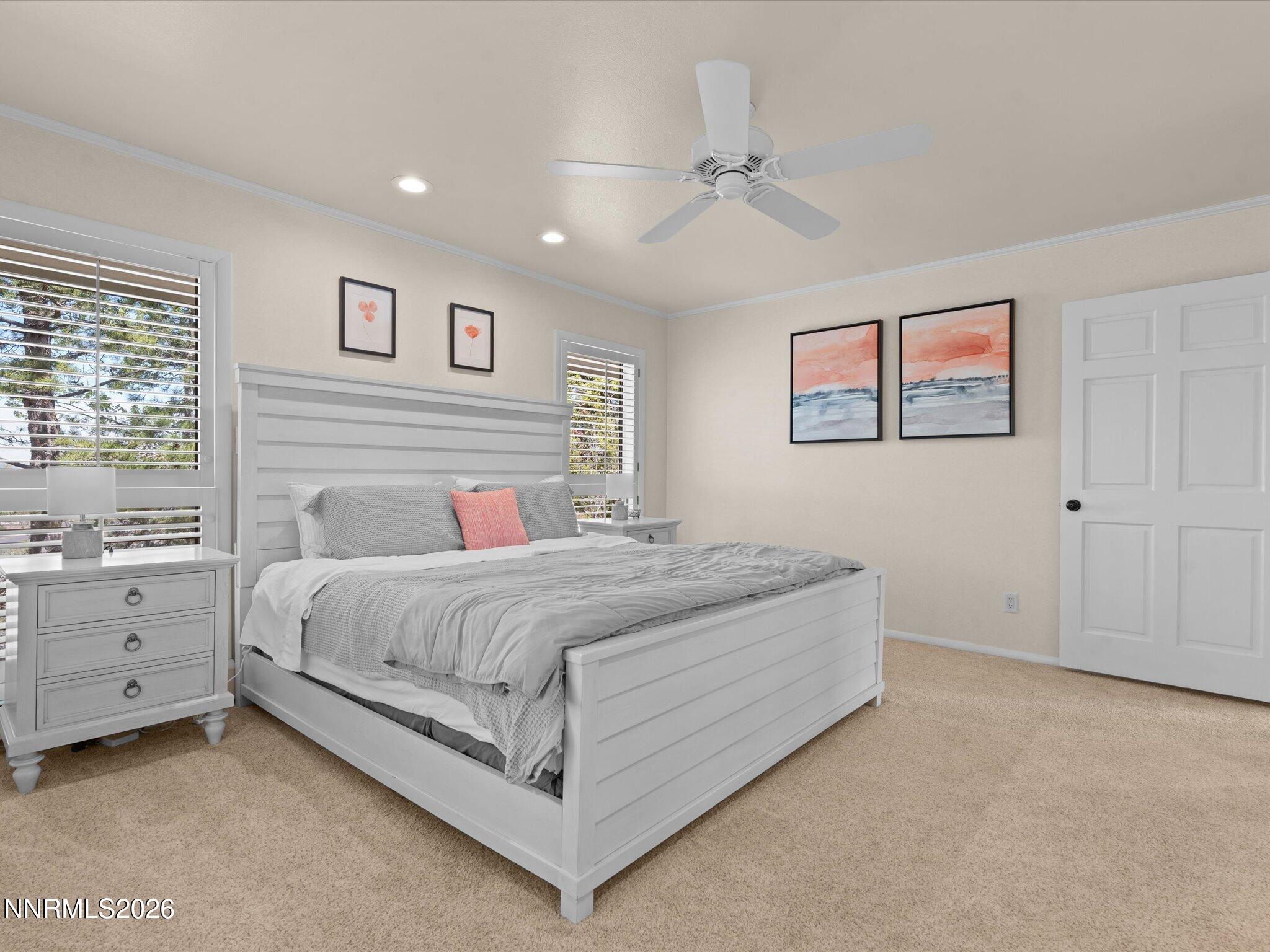 16020 Edmands Drive Reno, NV 89511 - Photo 66 of 126 053-16020 Edmands Dr-102