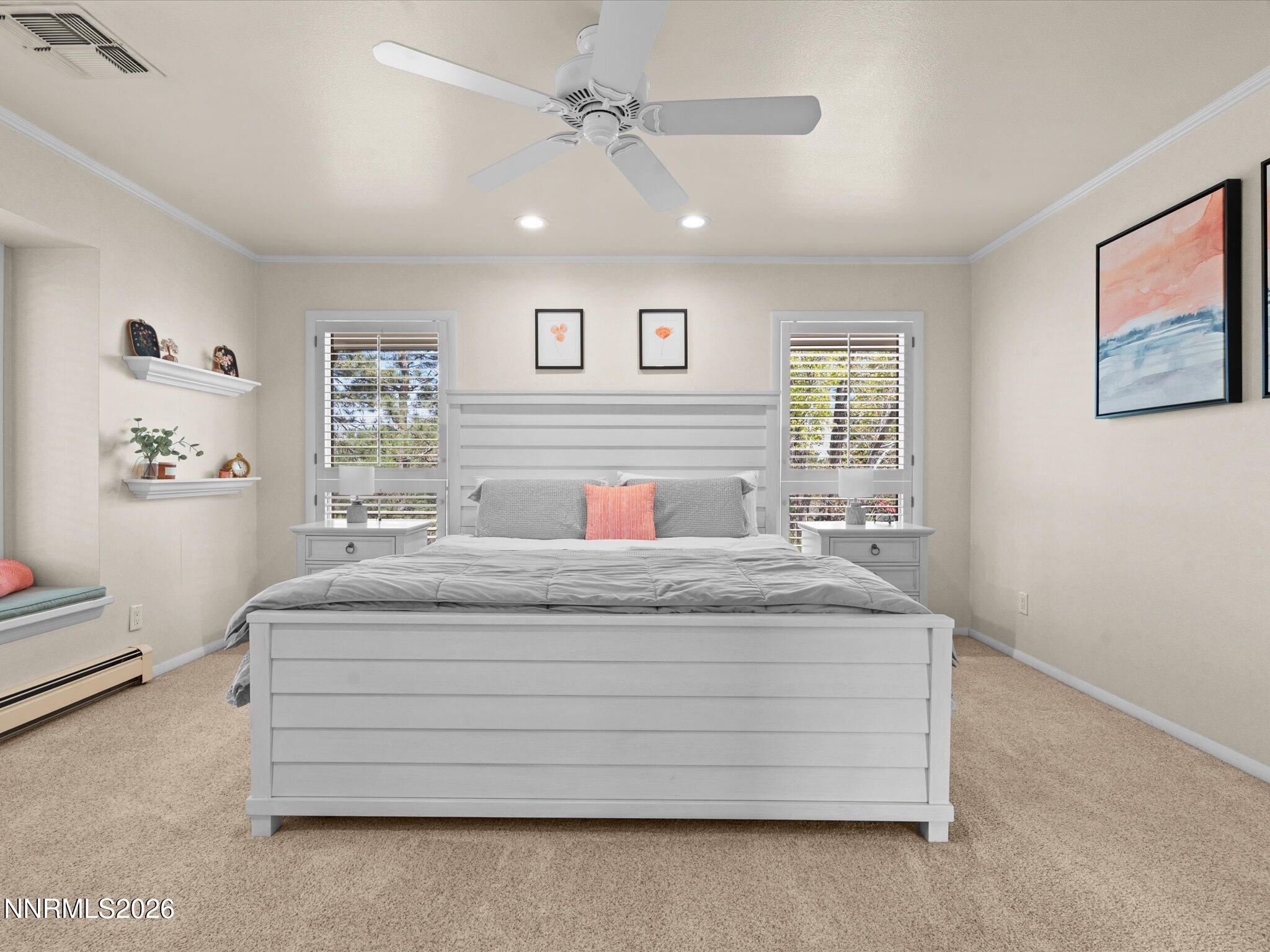 16020 Edmands Drive Reno, NV 89511 - Photo 67 of 126 054-16020 Edmands Dr-103