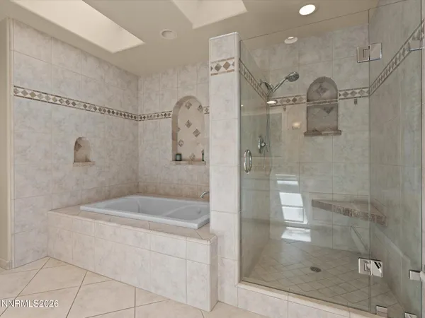 $1,469,000 | 16020 Edmands Drive, Reno, NV 89511