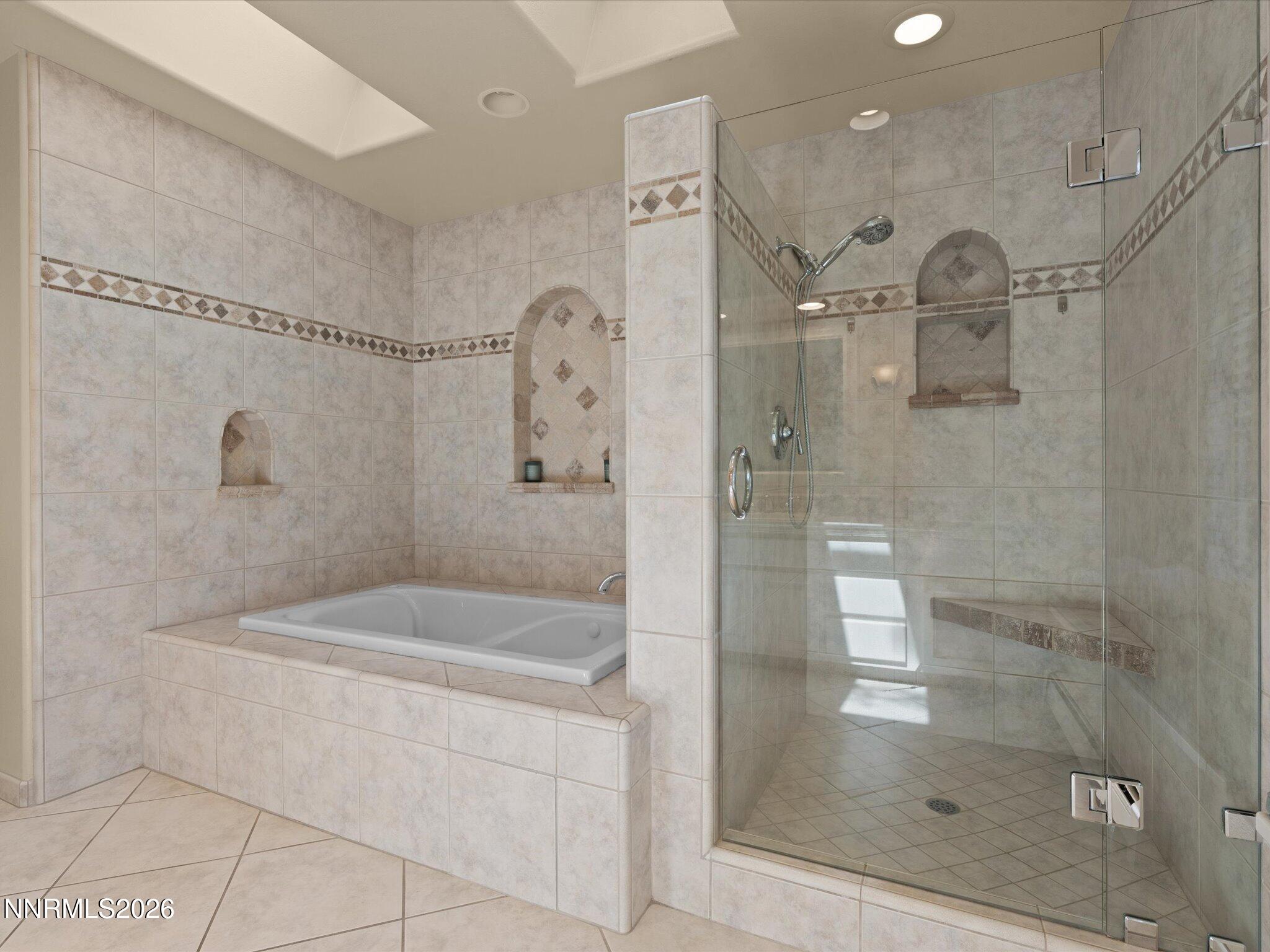 16020 Edmands Drive Reno, NV 89511 - Photo 69 of 126 057-16020 Edmands Dr-108